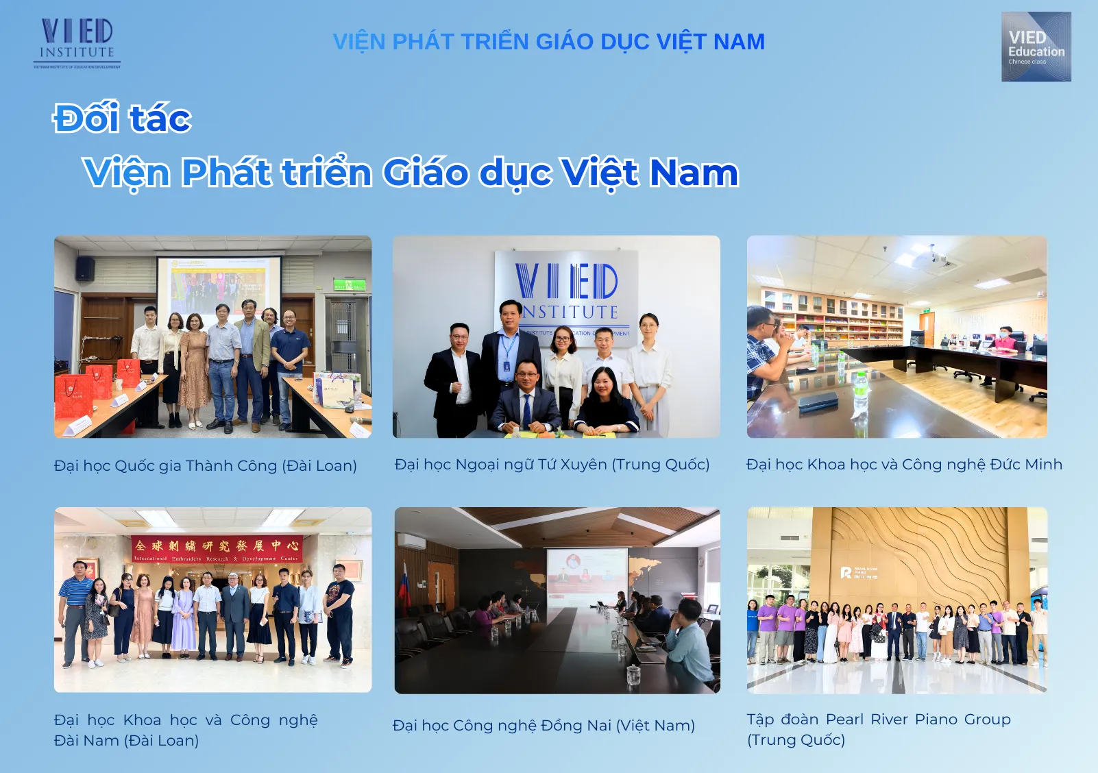 b8f24bde2737c5c4c9d6232252ea6b97