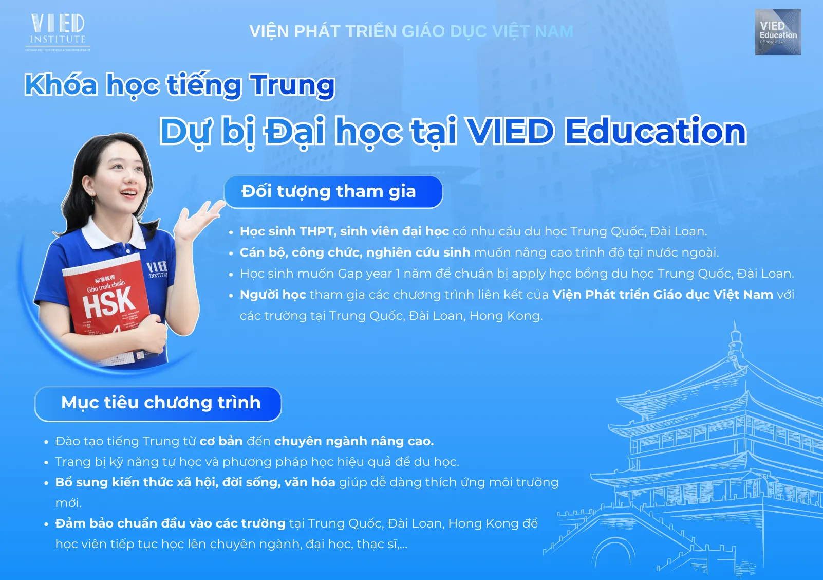 b9ca9c413f1ac2abd27030c53fd36642