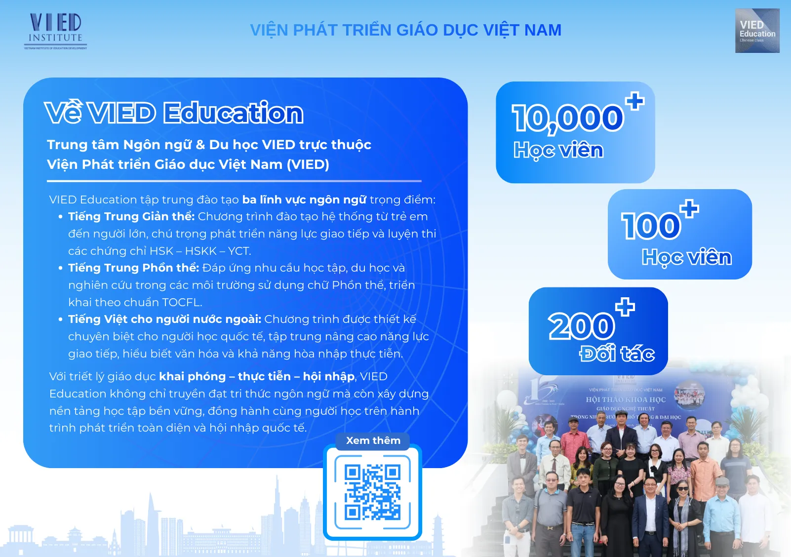 cb10fd9f625be674fe906cef5787fd84