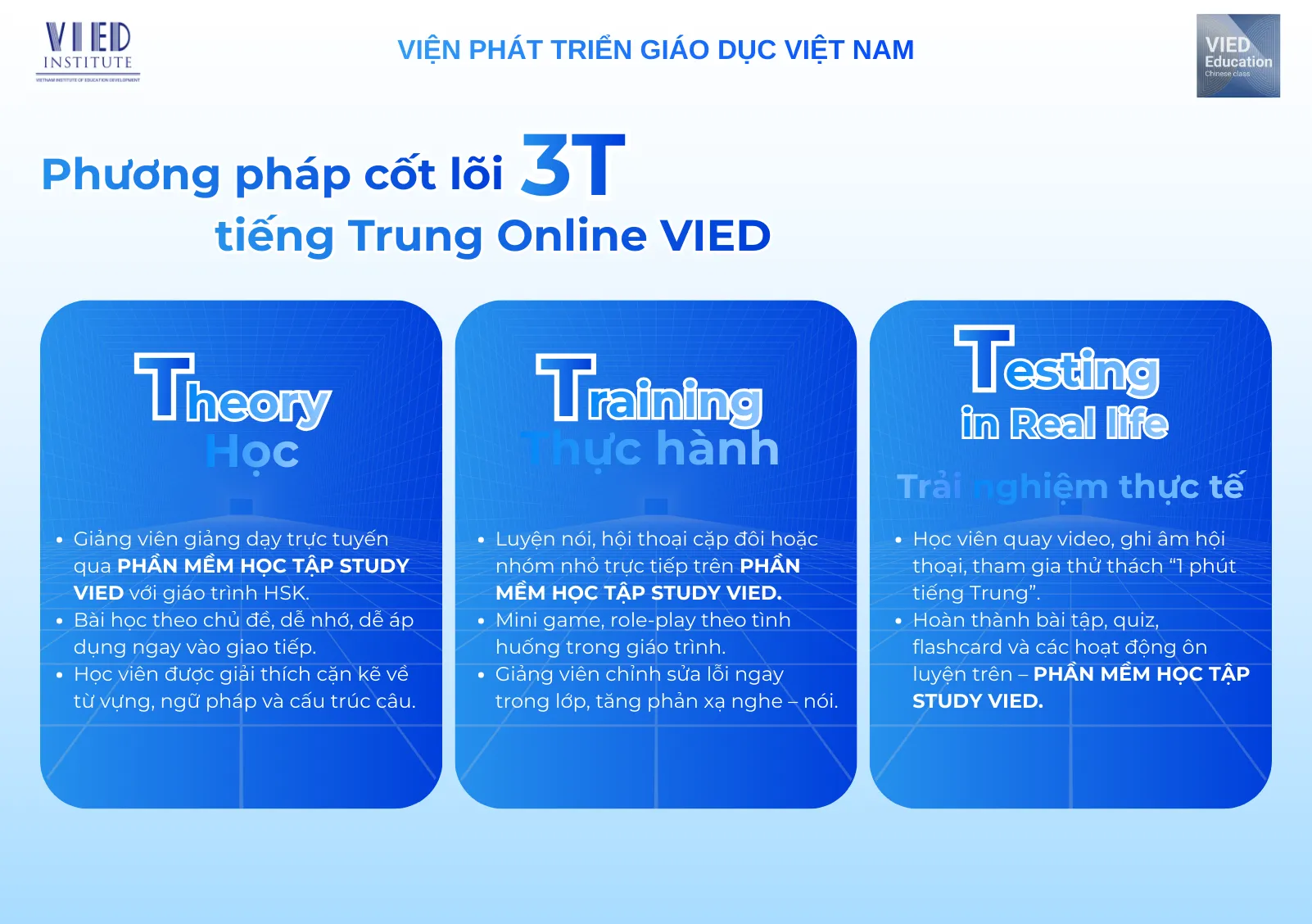 d84e481266fe860c3c834f2cb172bded