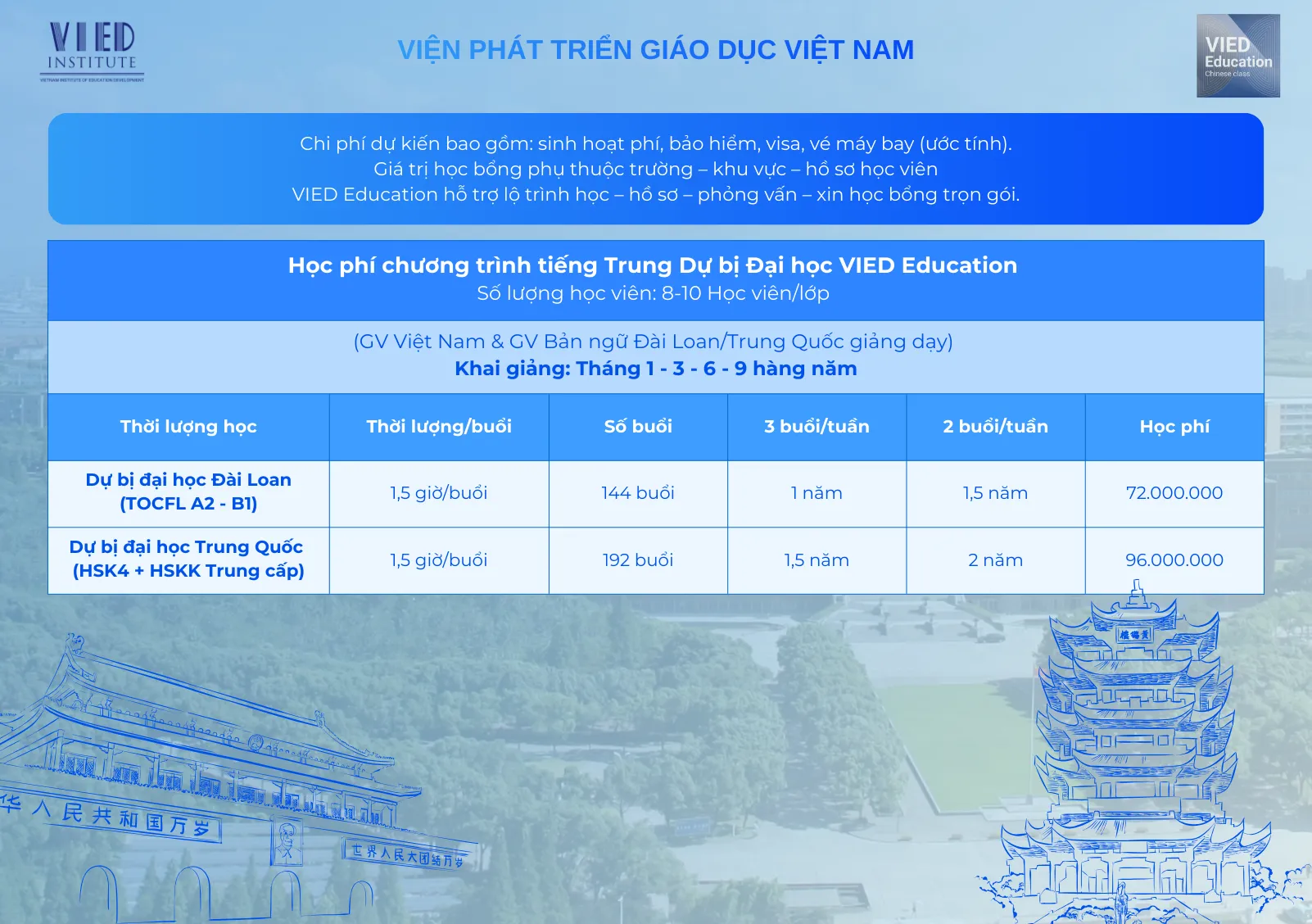 e0fd656108aa0ff3358ffa3241d83486