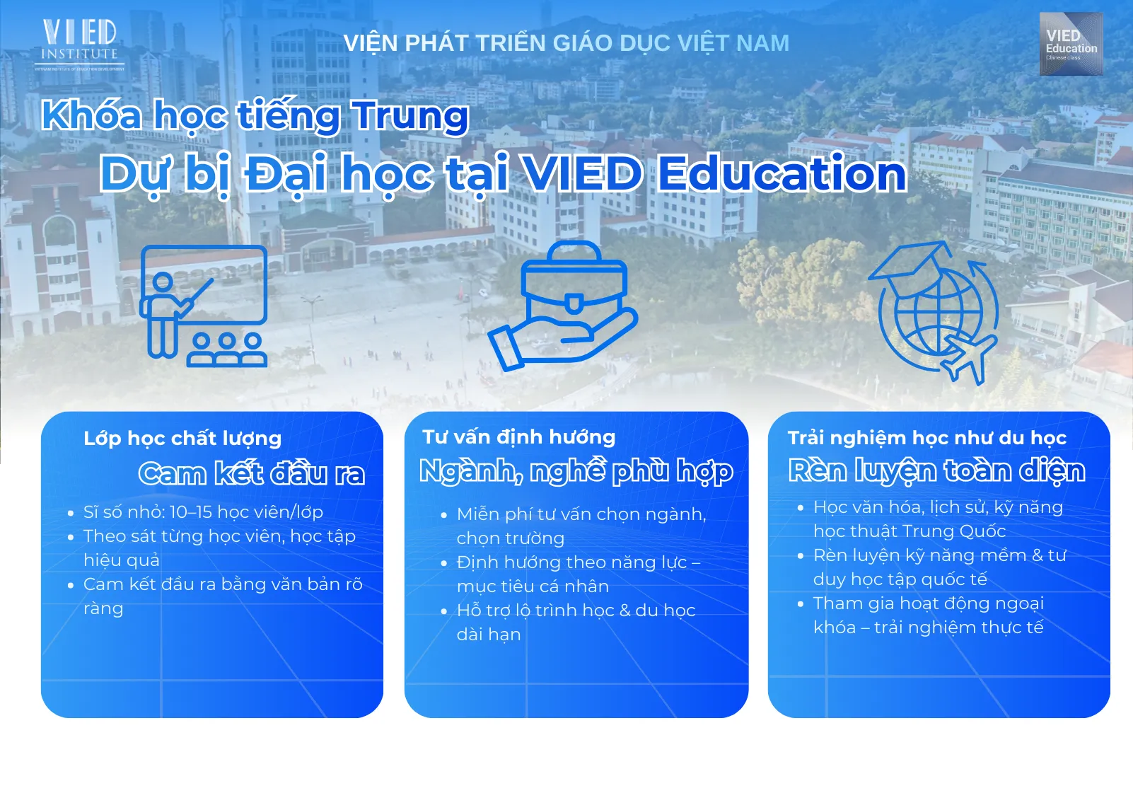 e7903b7abd0b38e6be3a4239705fb470