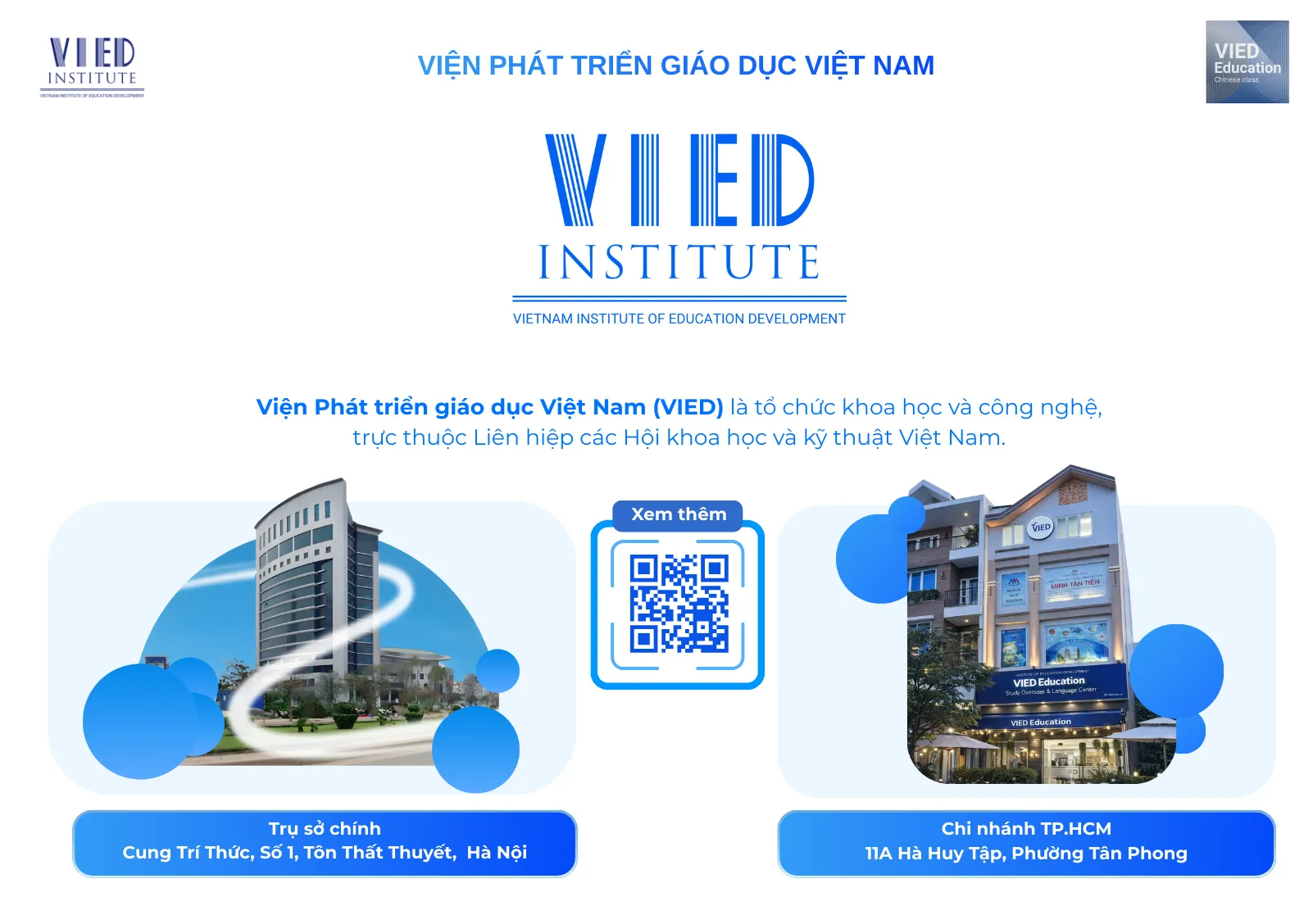 ebbeeca17752a7f1378801cac78fb98c