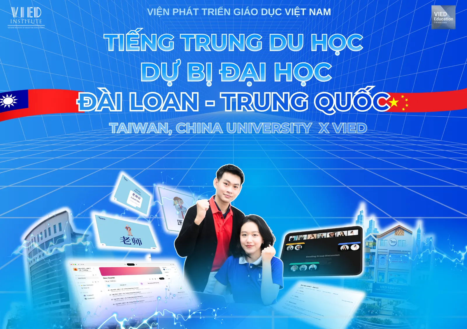 ef7b9cb1e18ec151bbaf87f83d7b9510