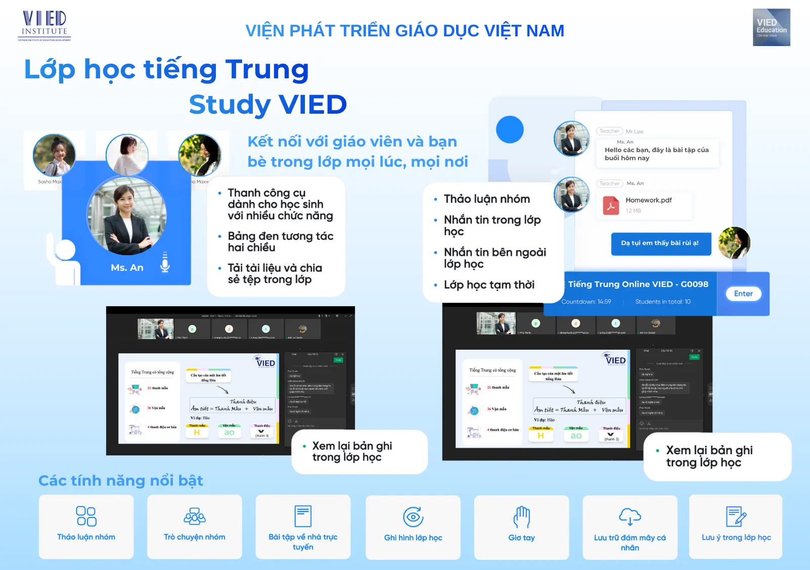 f366e2509530746164f982dd94827dfe