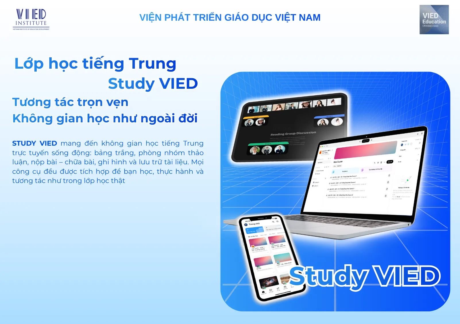 fdaee5404c7ff6c61930236457e3f656