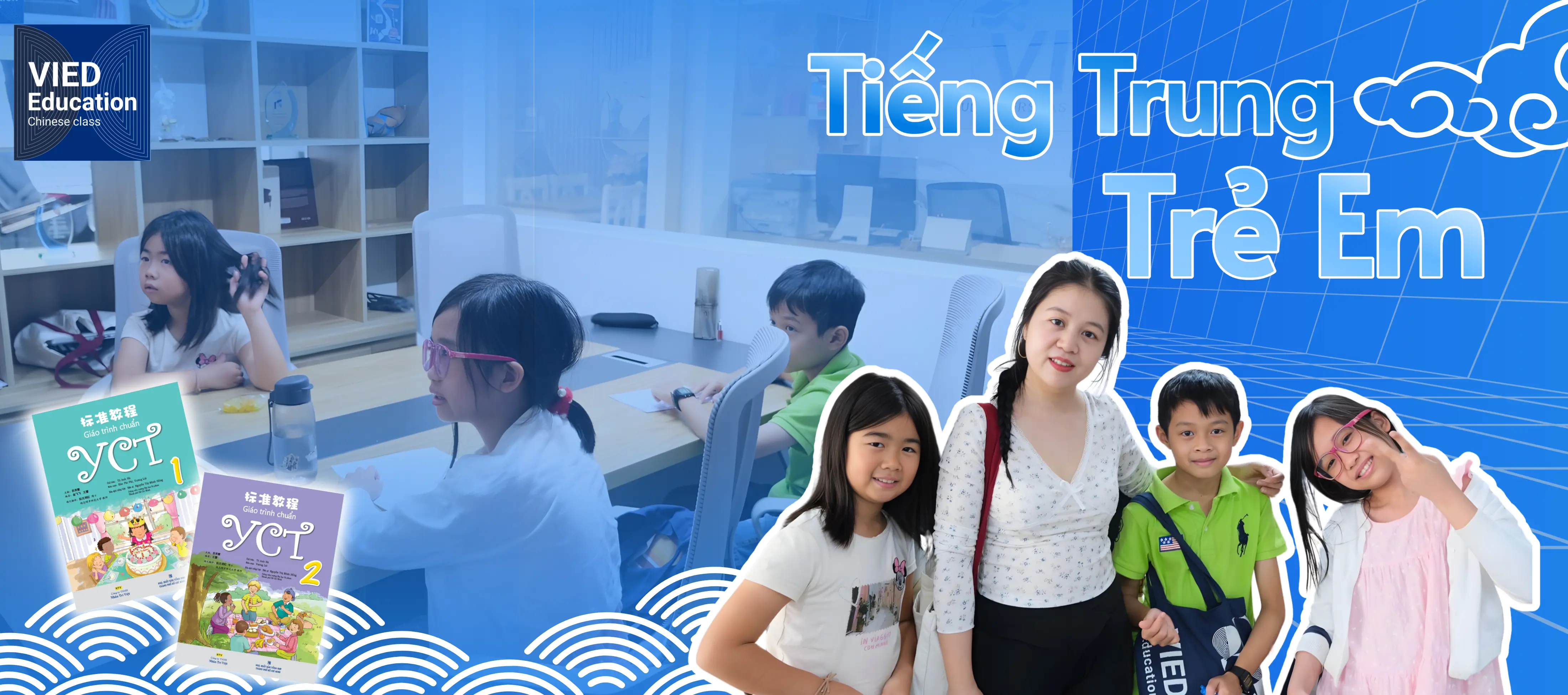 0505161163783c83e8682e18e1d5d5d5