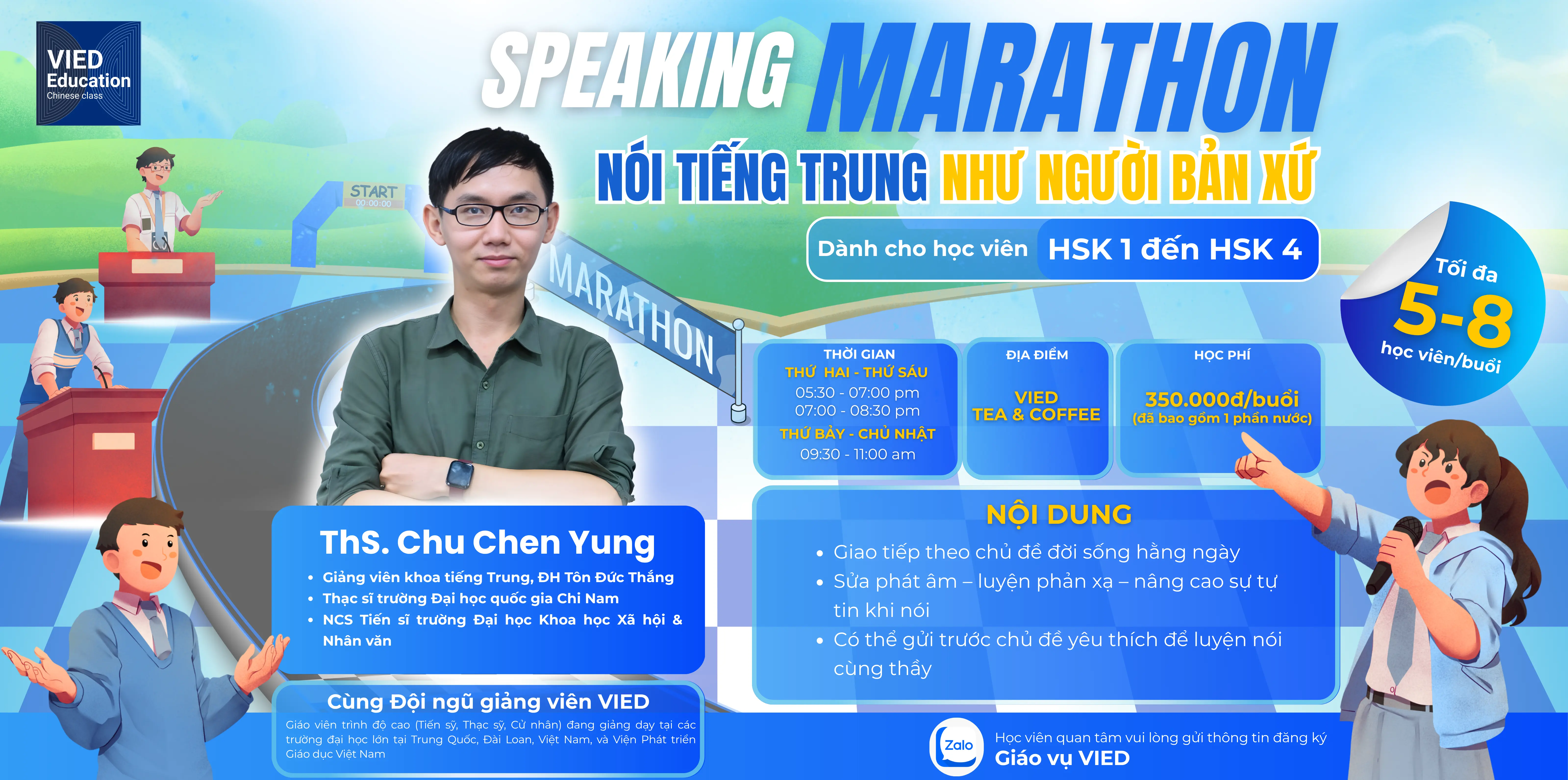 2b0cb61fa58e7ca0e418659875685035