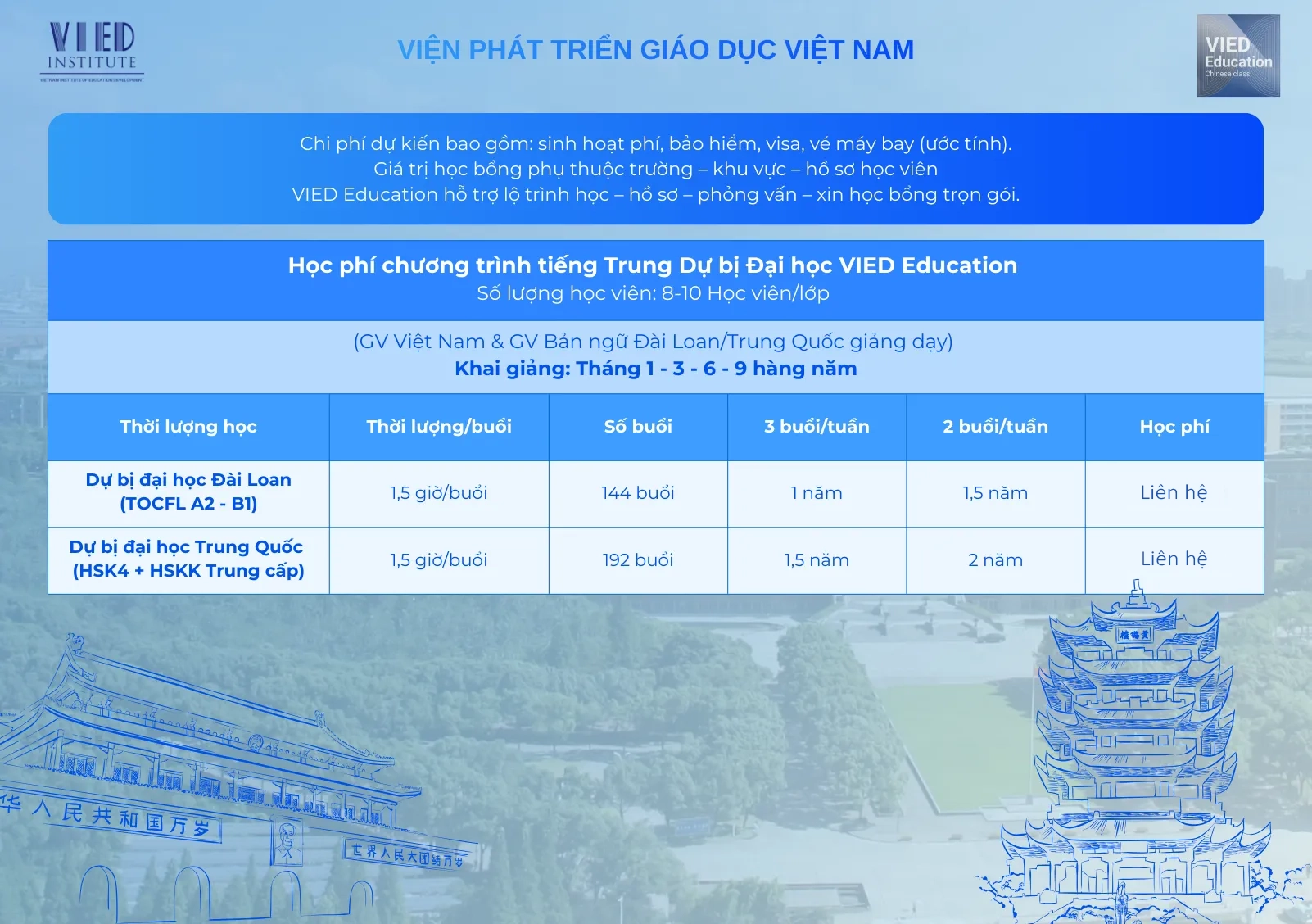 3cddbb6ebf2cbd7afd42b9fd3a456cd4