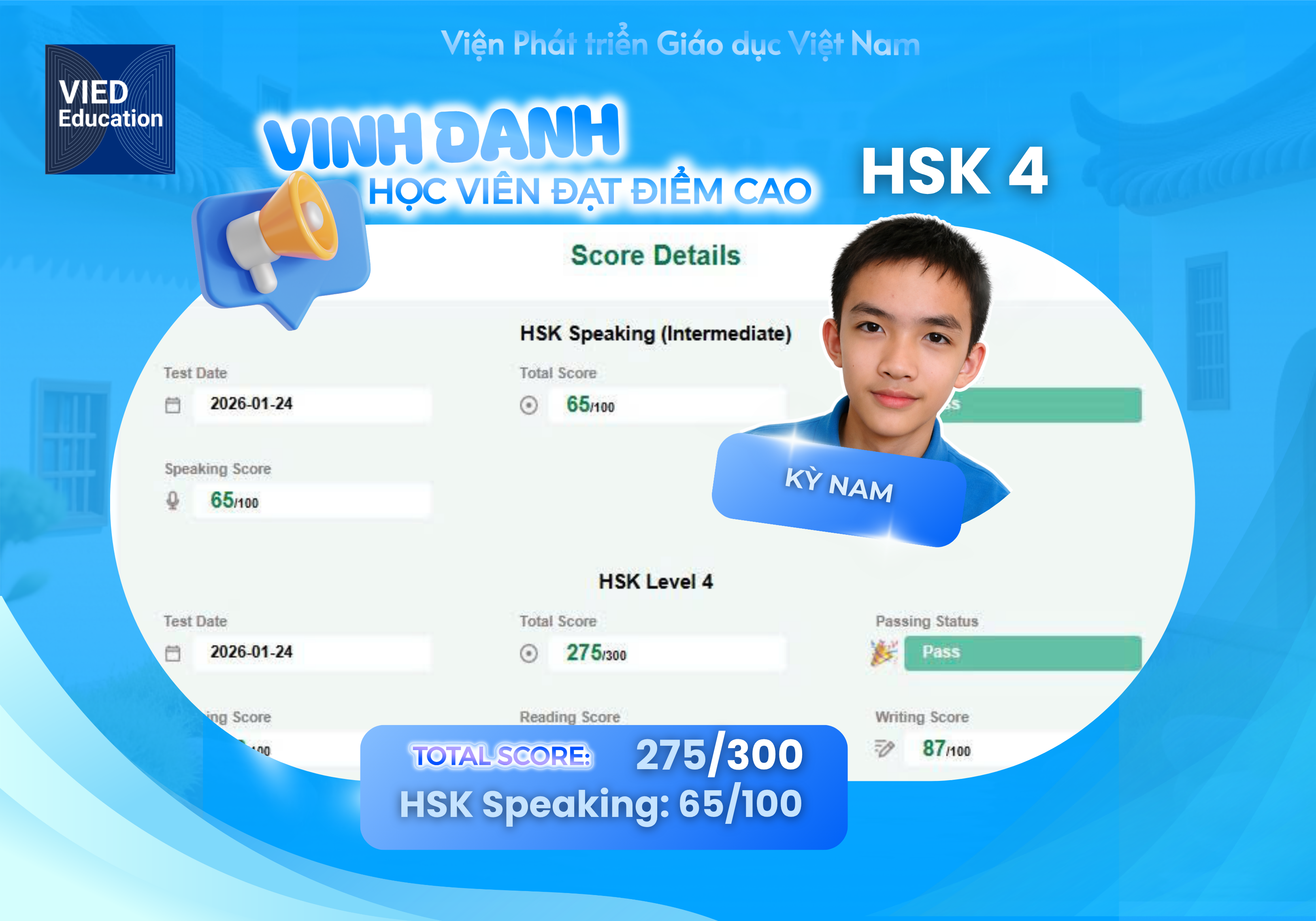 45c48cce2e2d7fbdea1afc51c7c6ad26