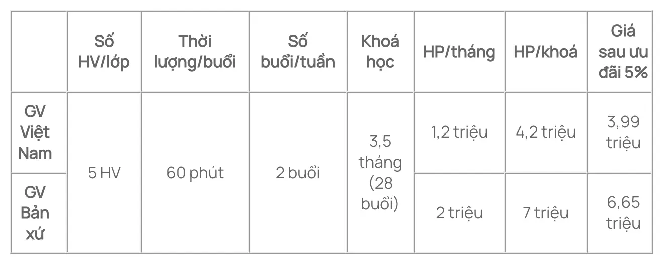 8eb716bc1ca98407dfc08e81ccd225ba