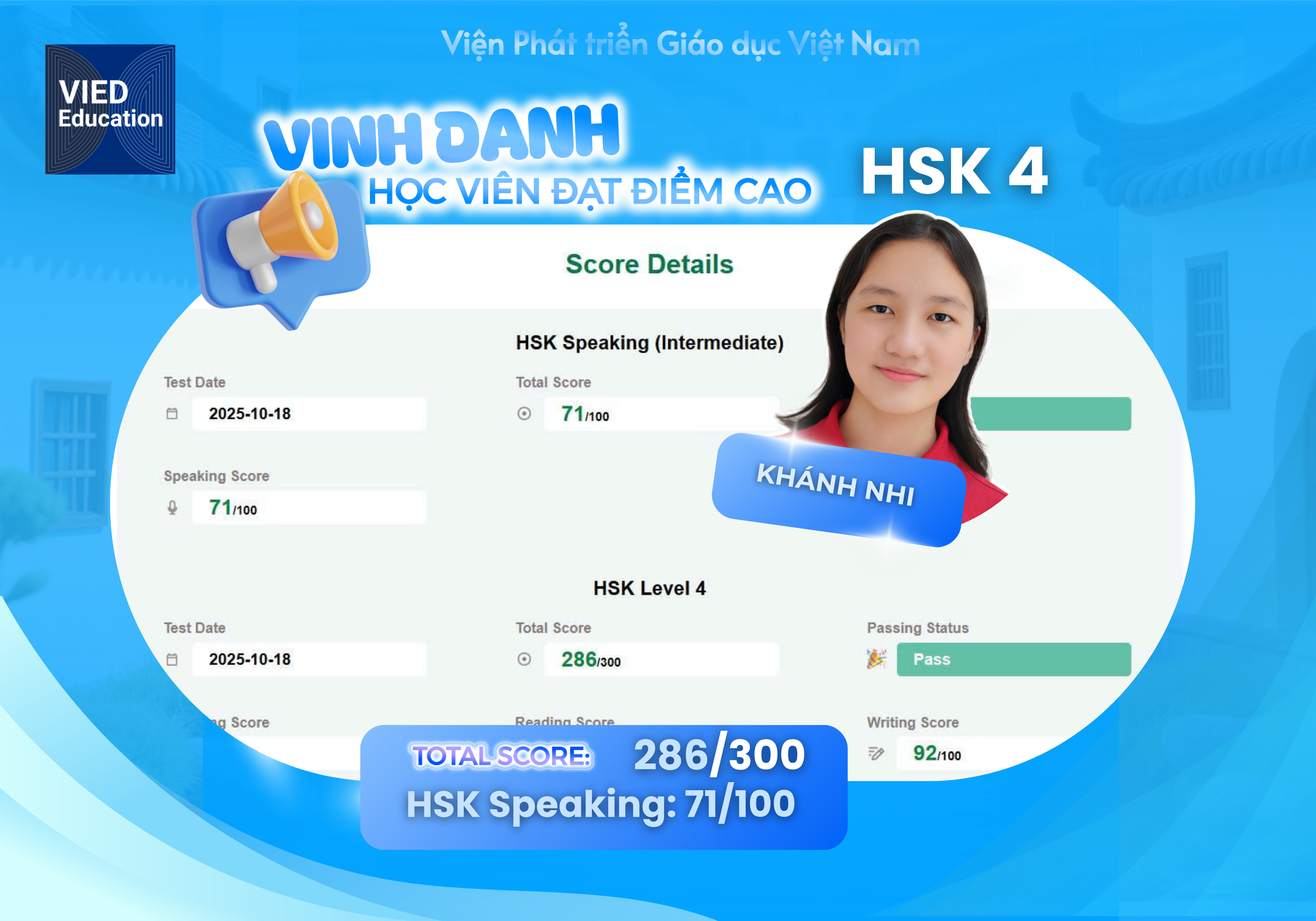 8f14e45fceea167a5a36dedd4bea2543