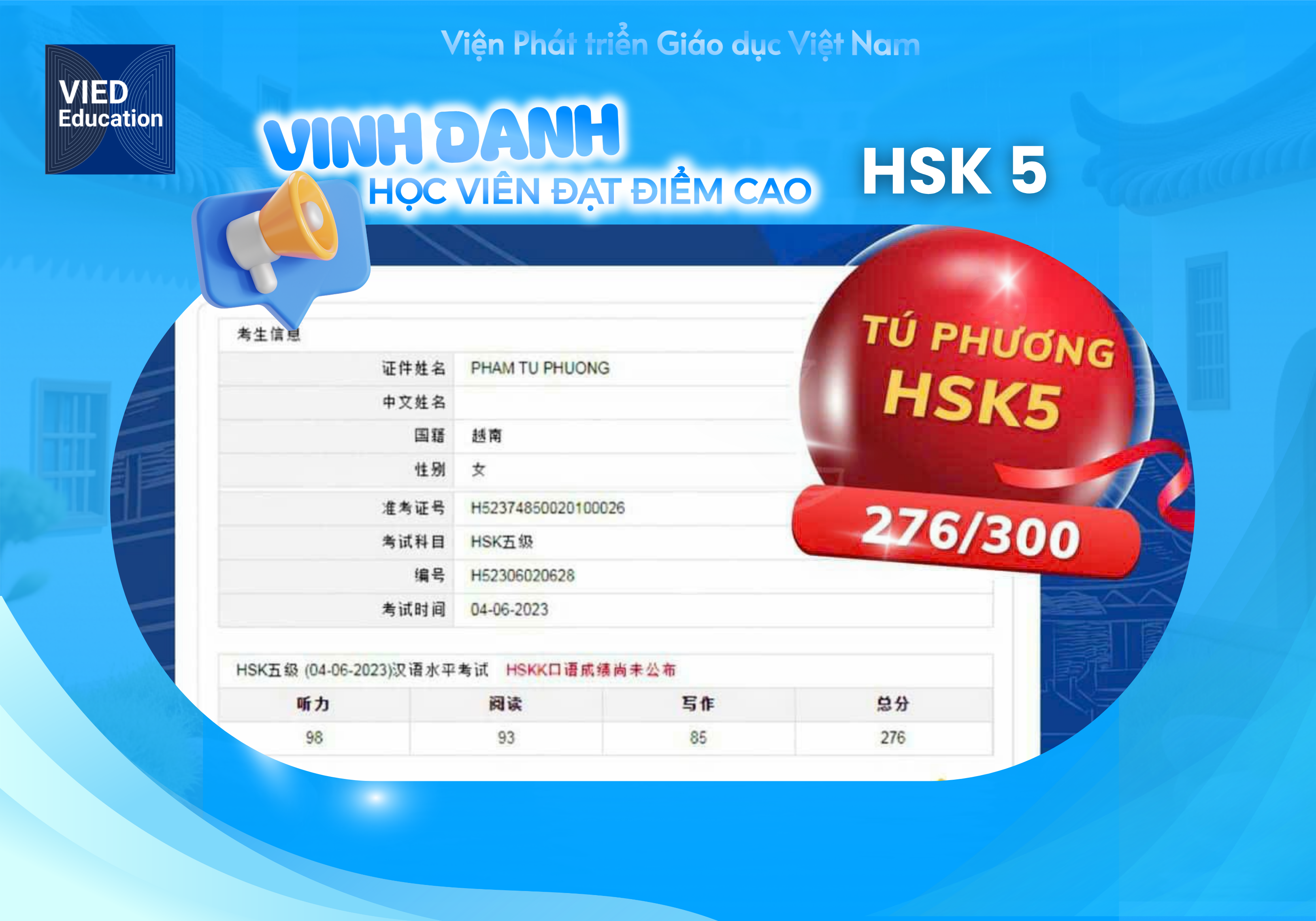 aab3238922bcc25a6f606eb525ffdc56