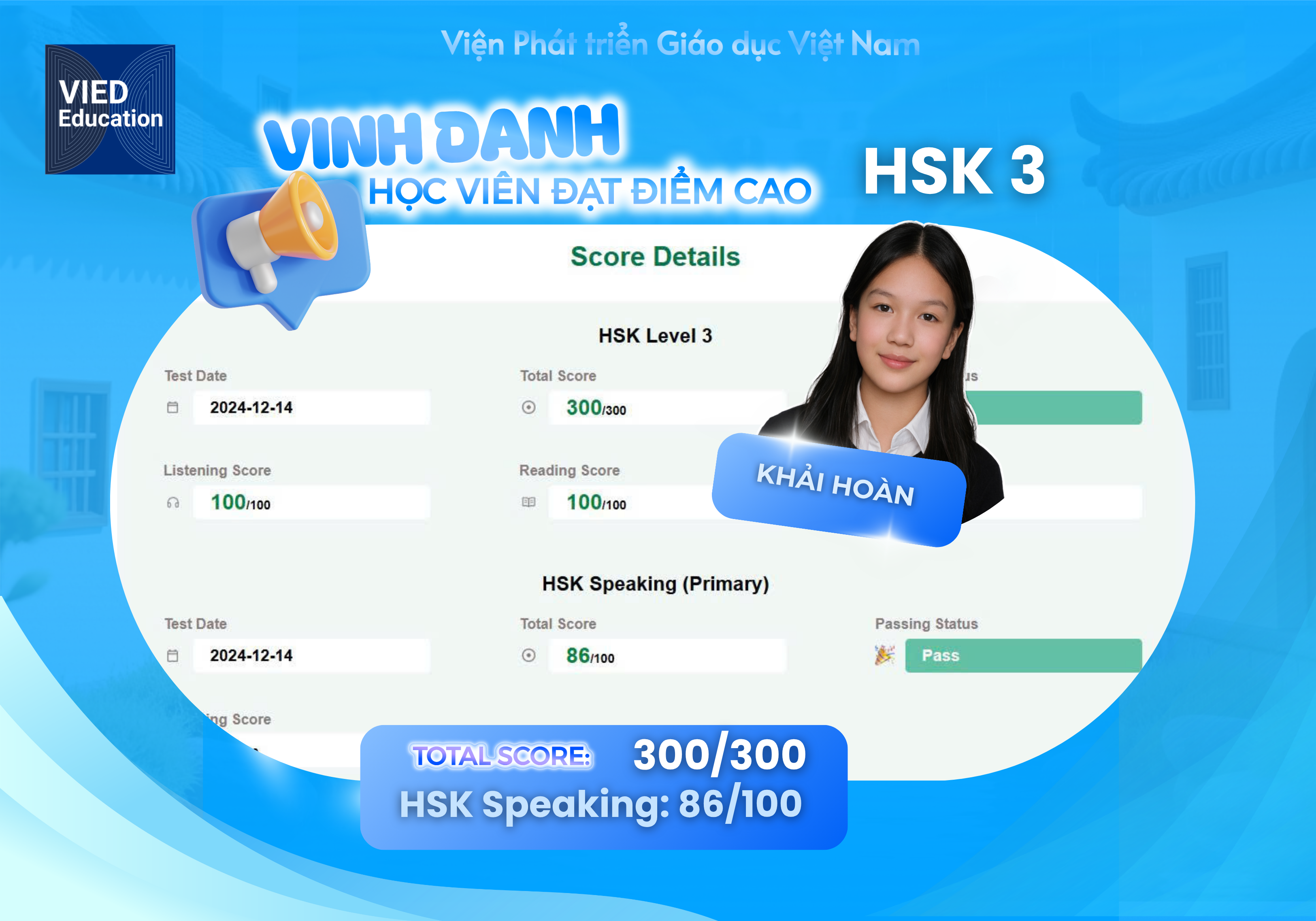 c20ad4d76fe97759aa27a0c99bff6710