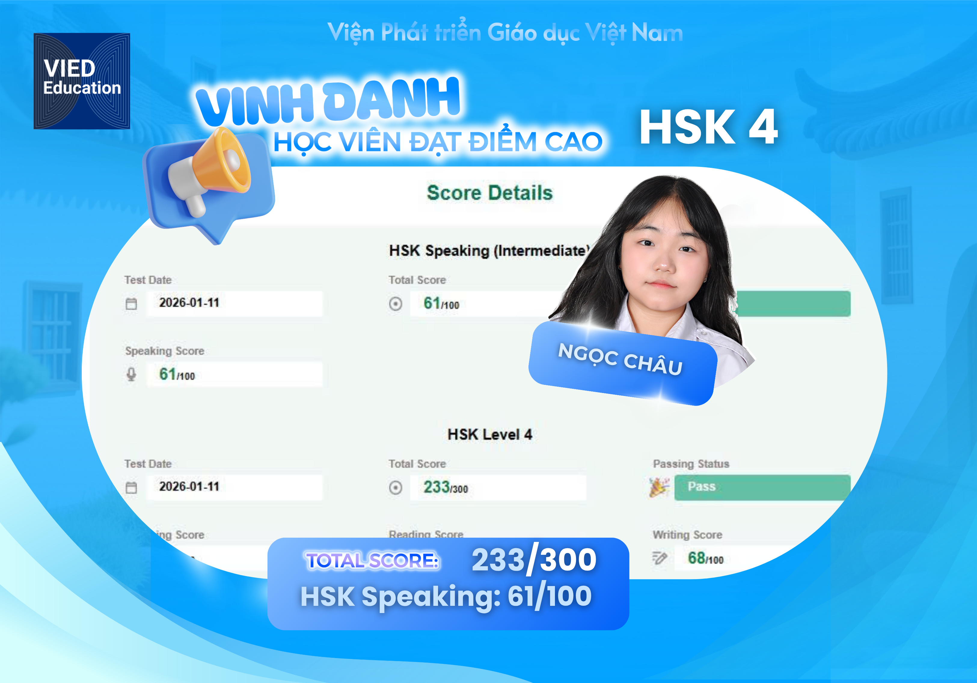 c9f0f895fb98ab9159f51fd0297e236d