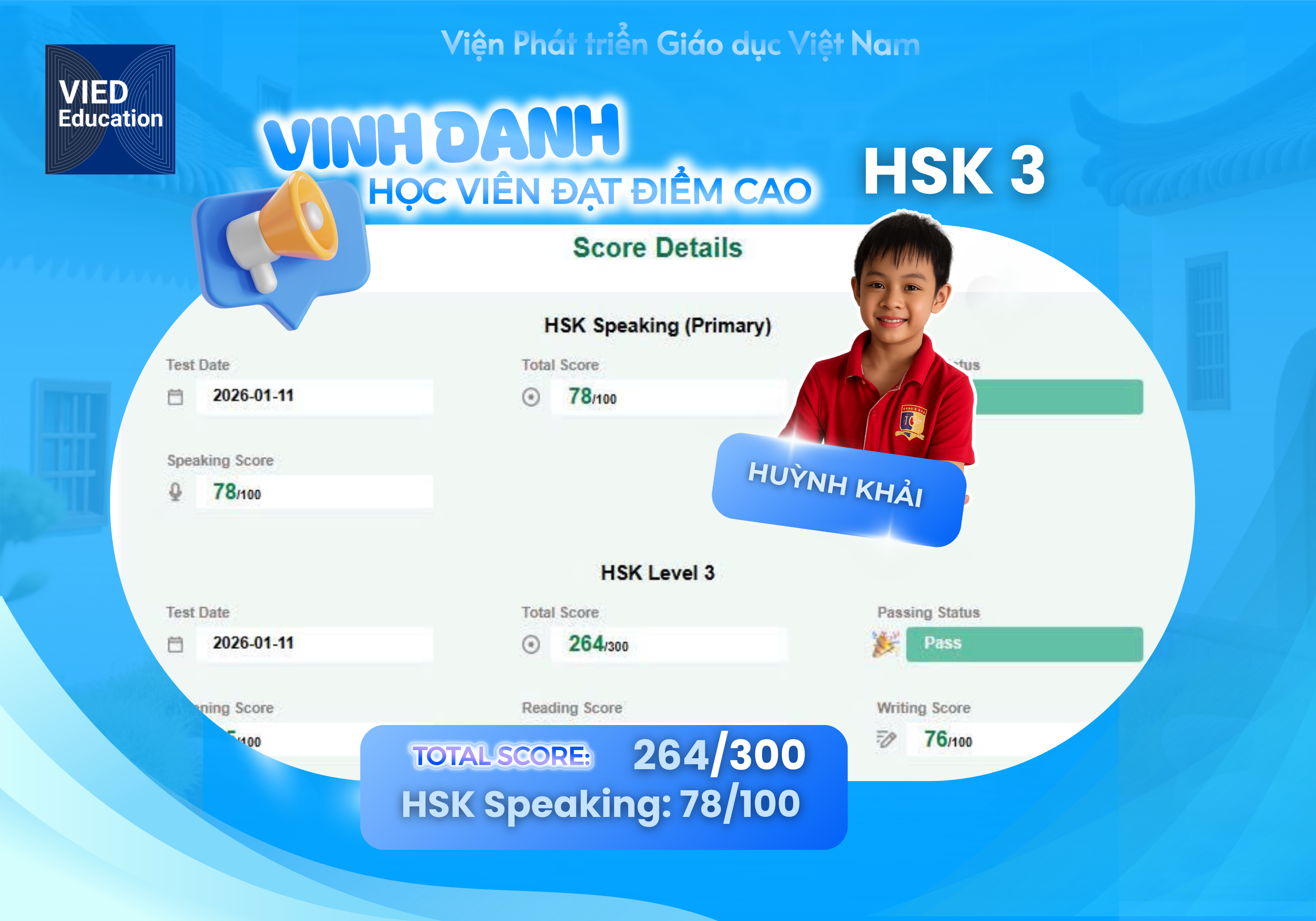 d3d9446802a44259755d38e6d163e820