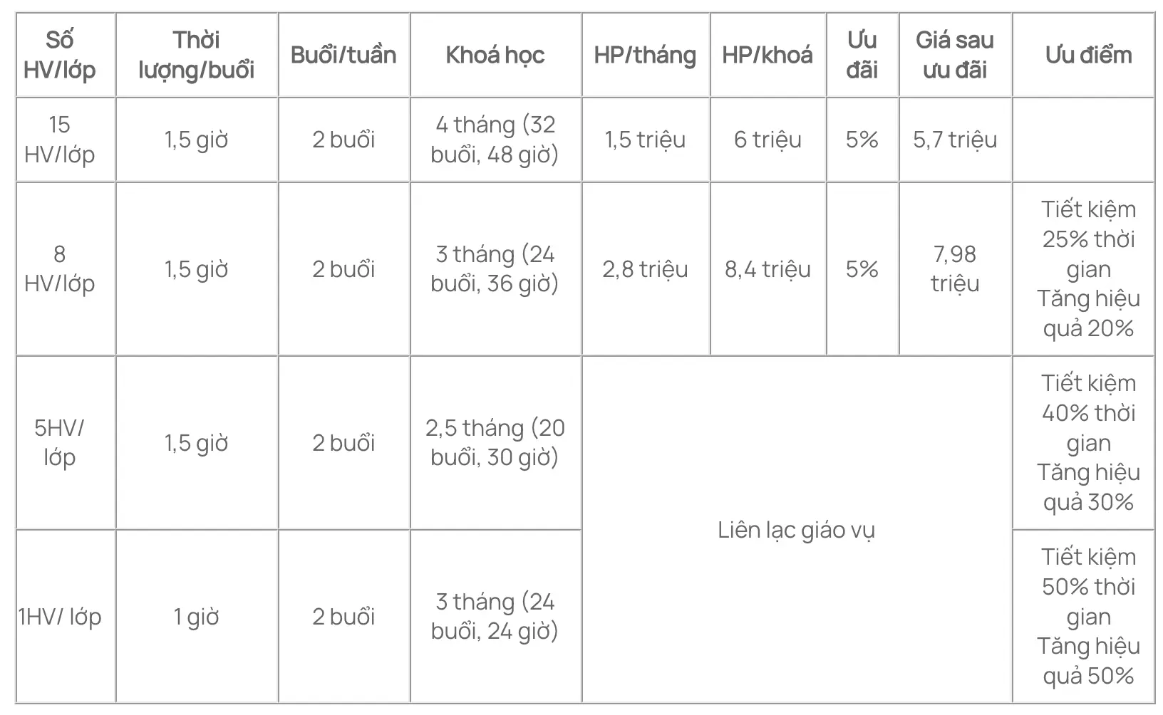 d4caed94b9e0034453e8360e9d29f58c