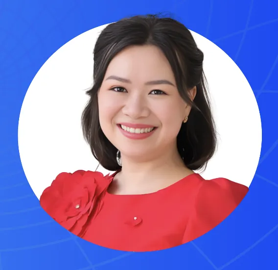 TS. Bùi Quỳnh Vân