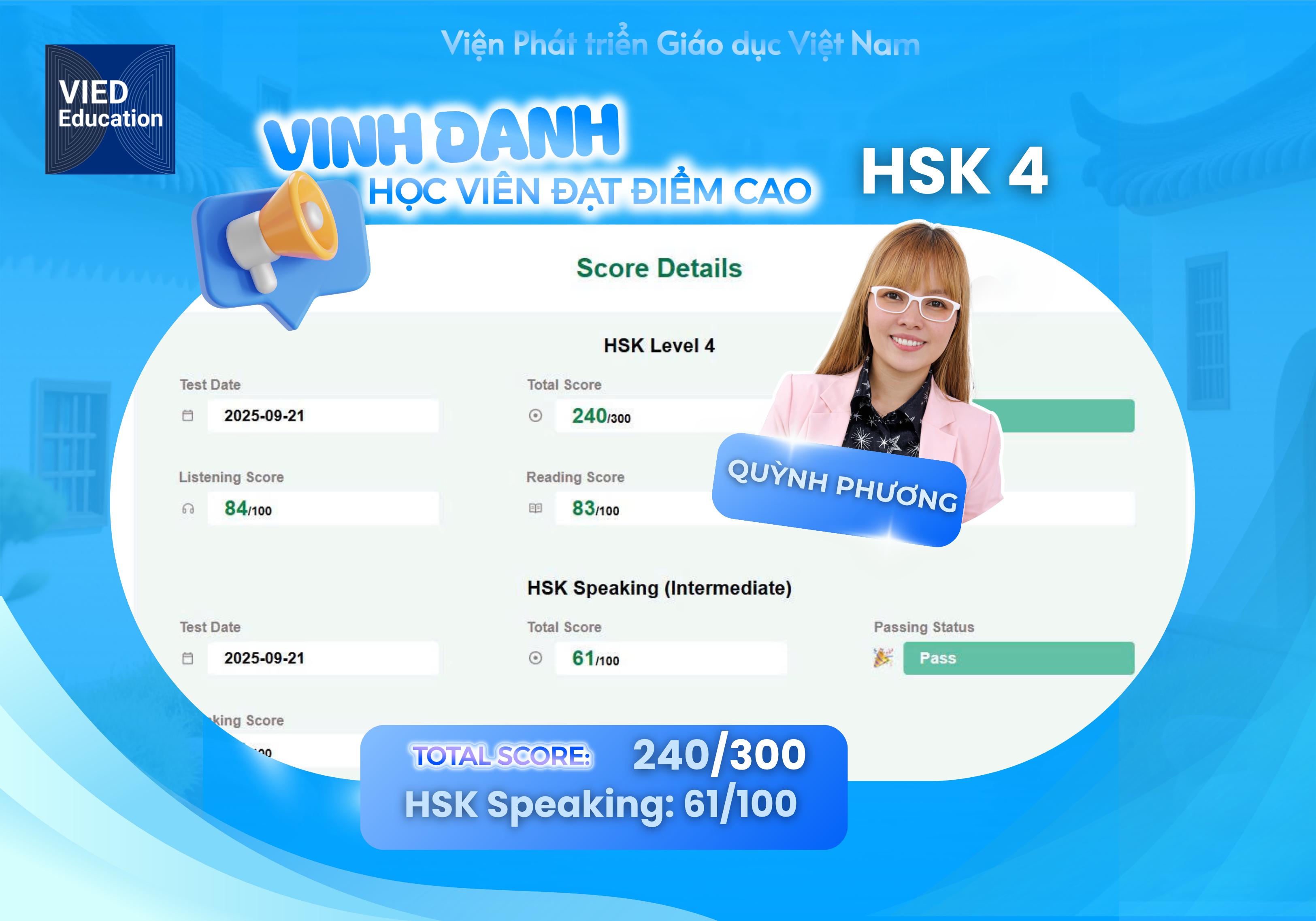 e4da3b7fbbce2345d7772b0674a318d5