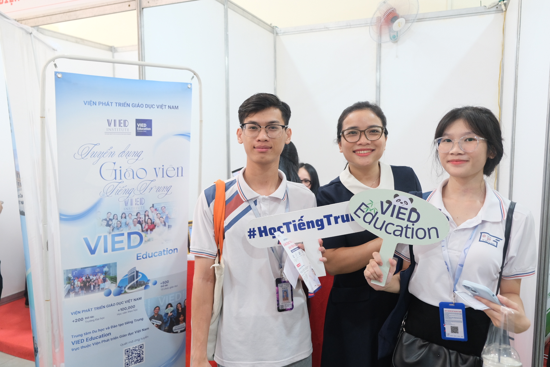 06a1301996882d9f1872f000139ddcad