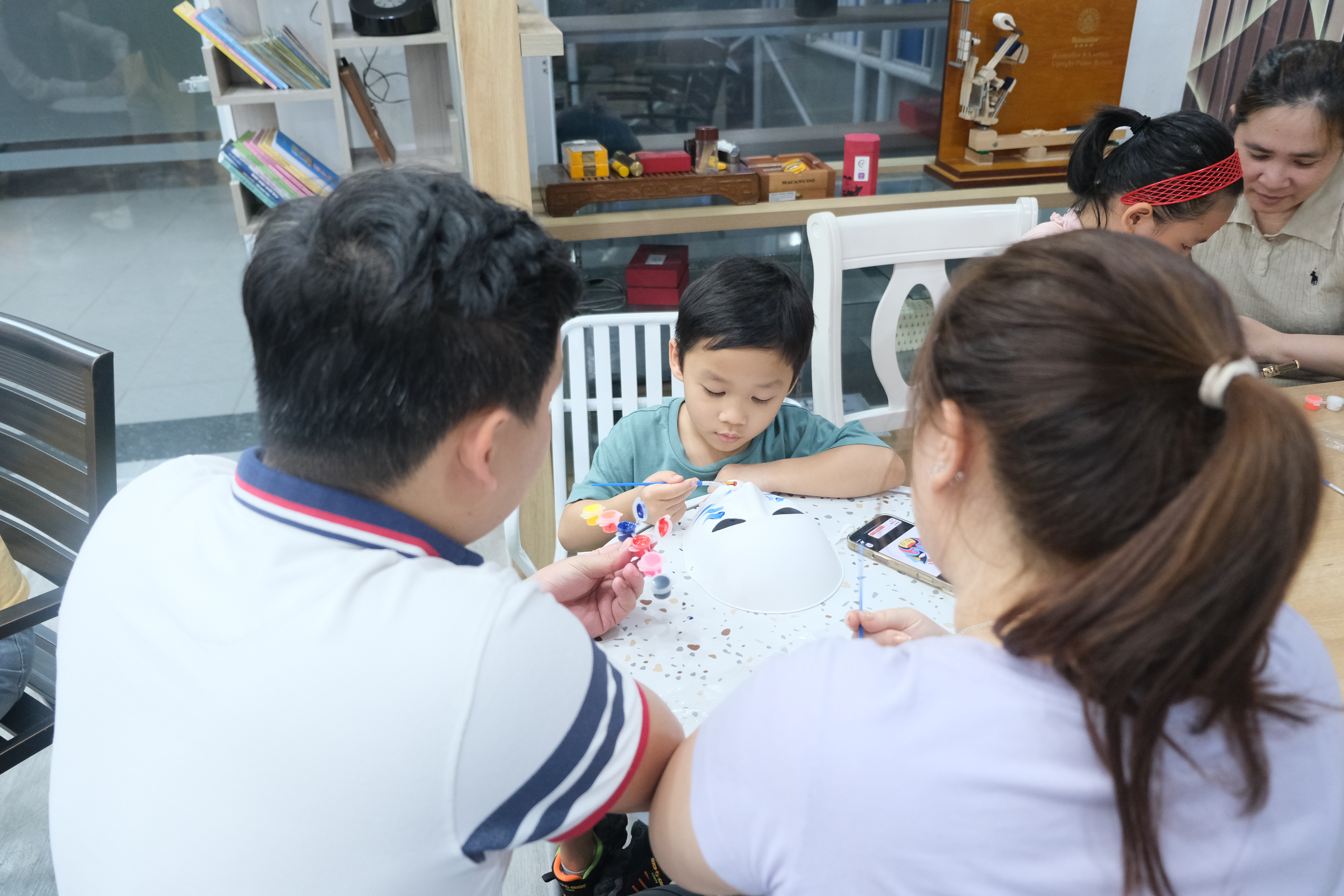 188d5fc930223a062d9ef2129d6848cf