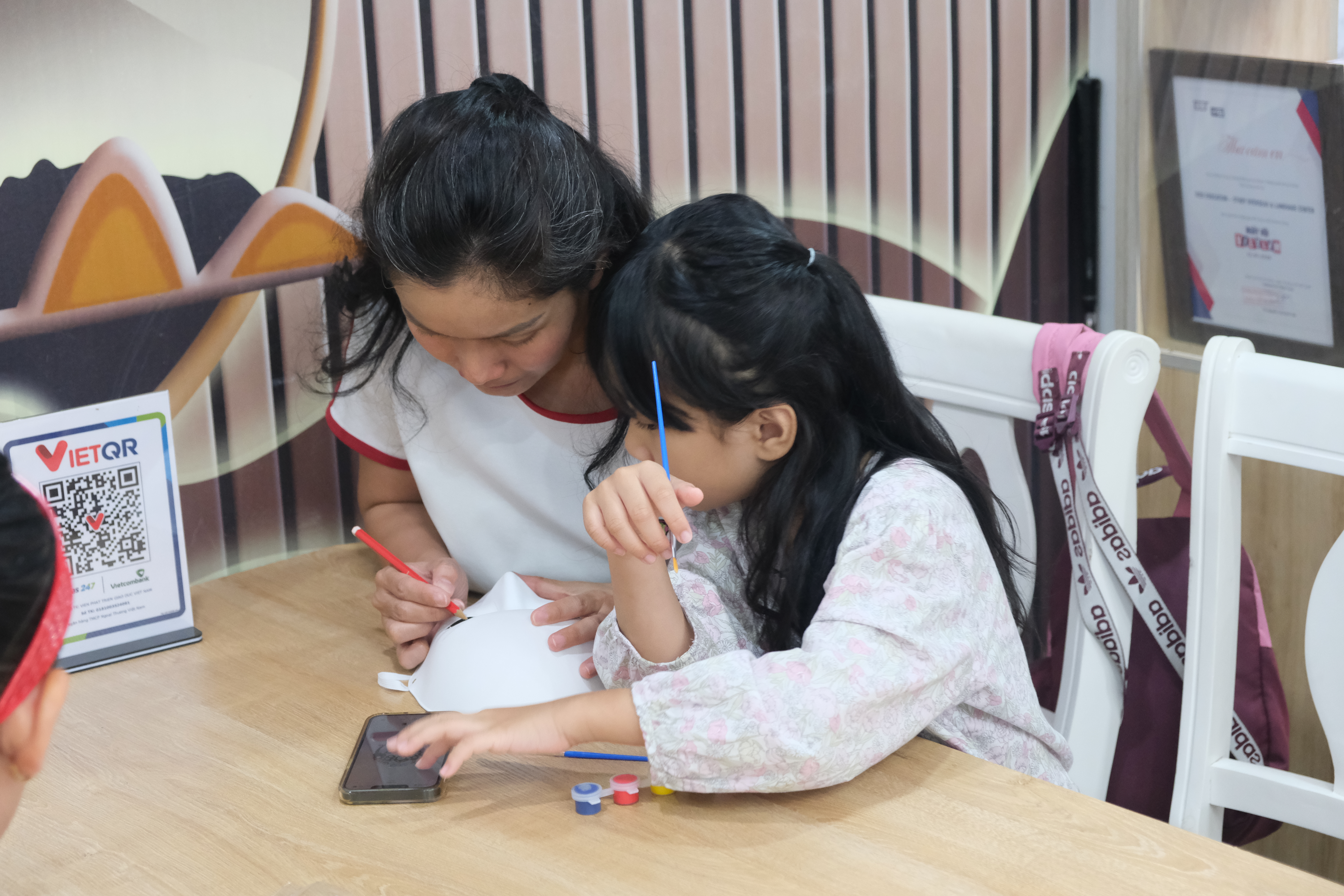 31fbcc8c4069175a410345f6423cb1f3