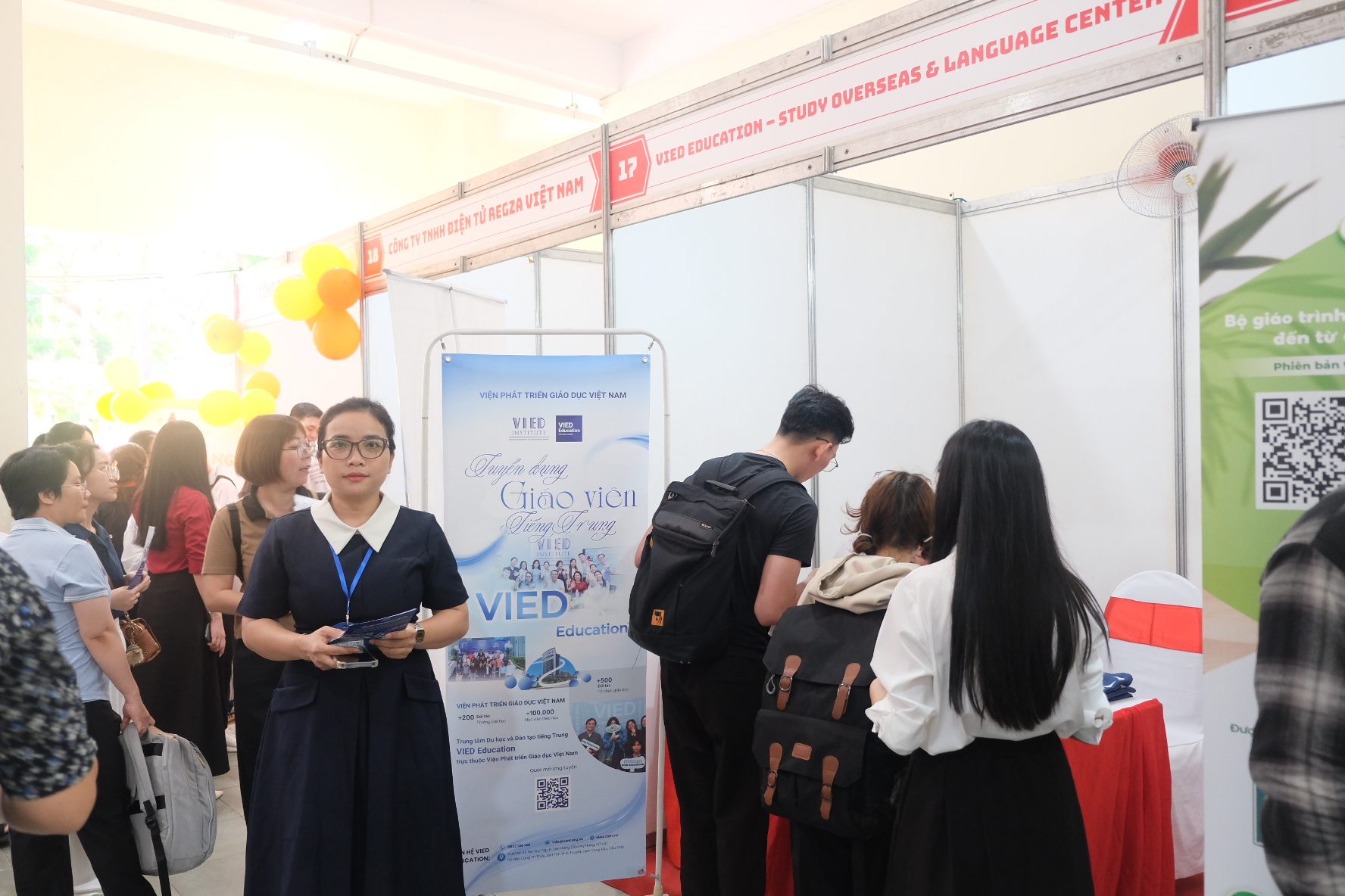 5b2424448e468e8a8f53eab7ad94e3ba