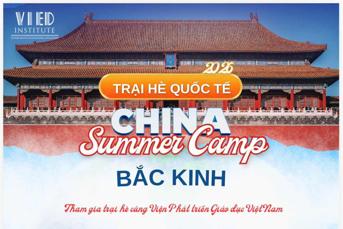 6354ca3a0ece5973566c00439ed7b81c