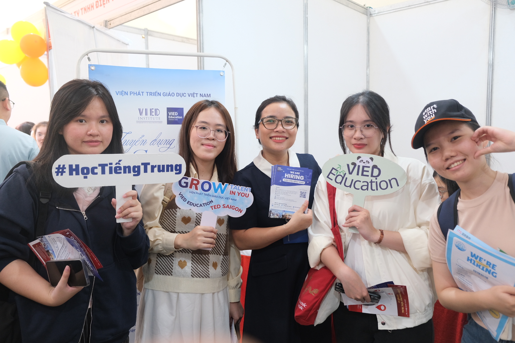 9be4ab7f63926ed5c66de28d752a9ebf