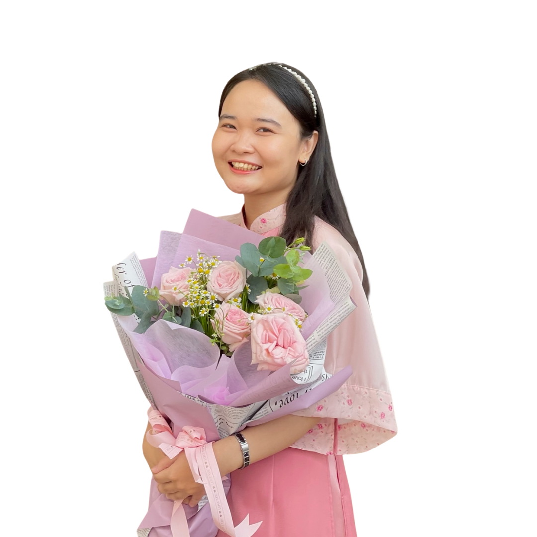 9c9563e5607f4b6644f3c65faebece82