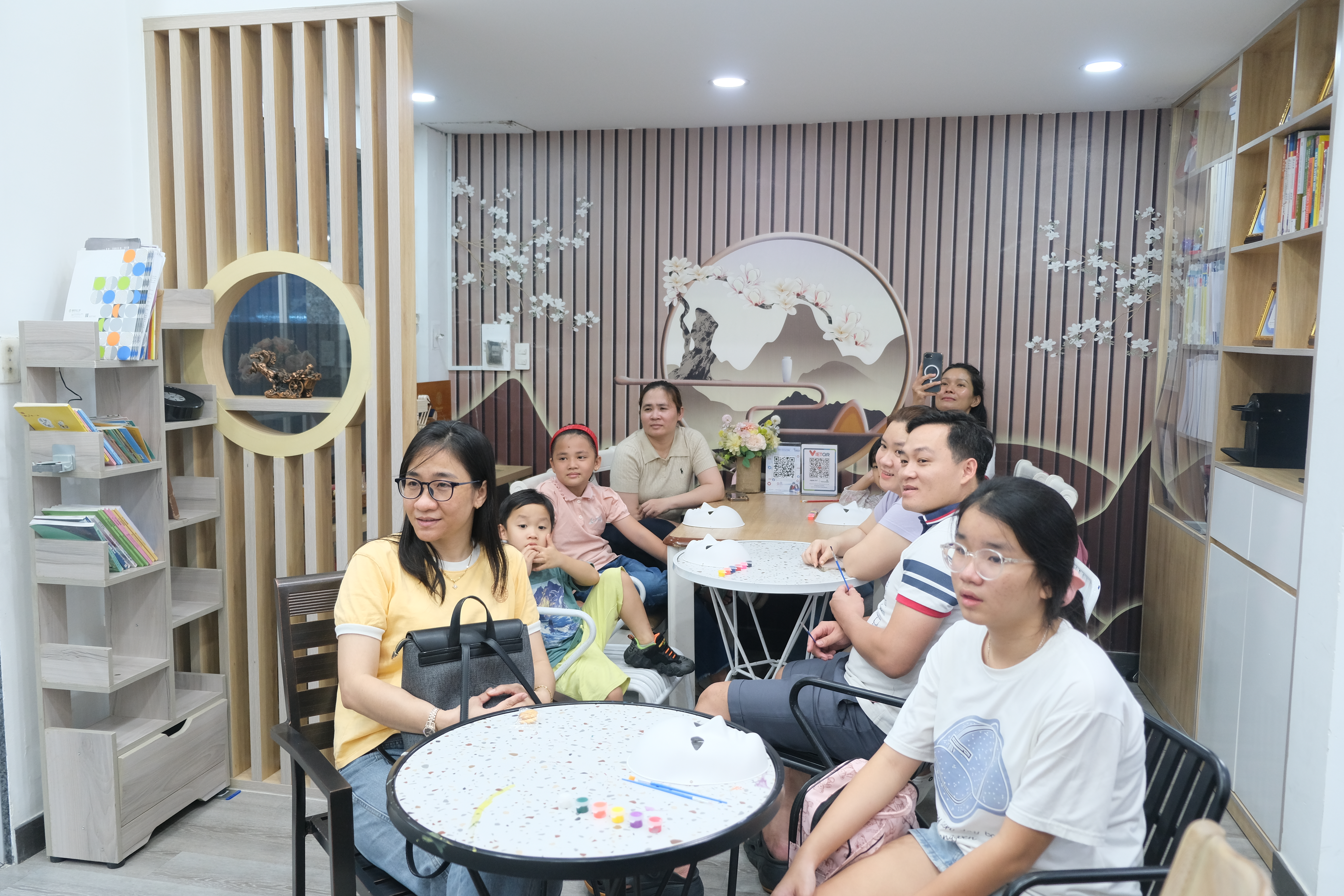 a17c8ac8f1c8ea1b360600093d504869