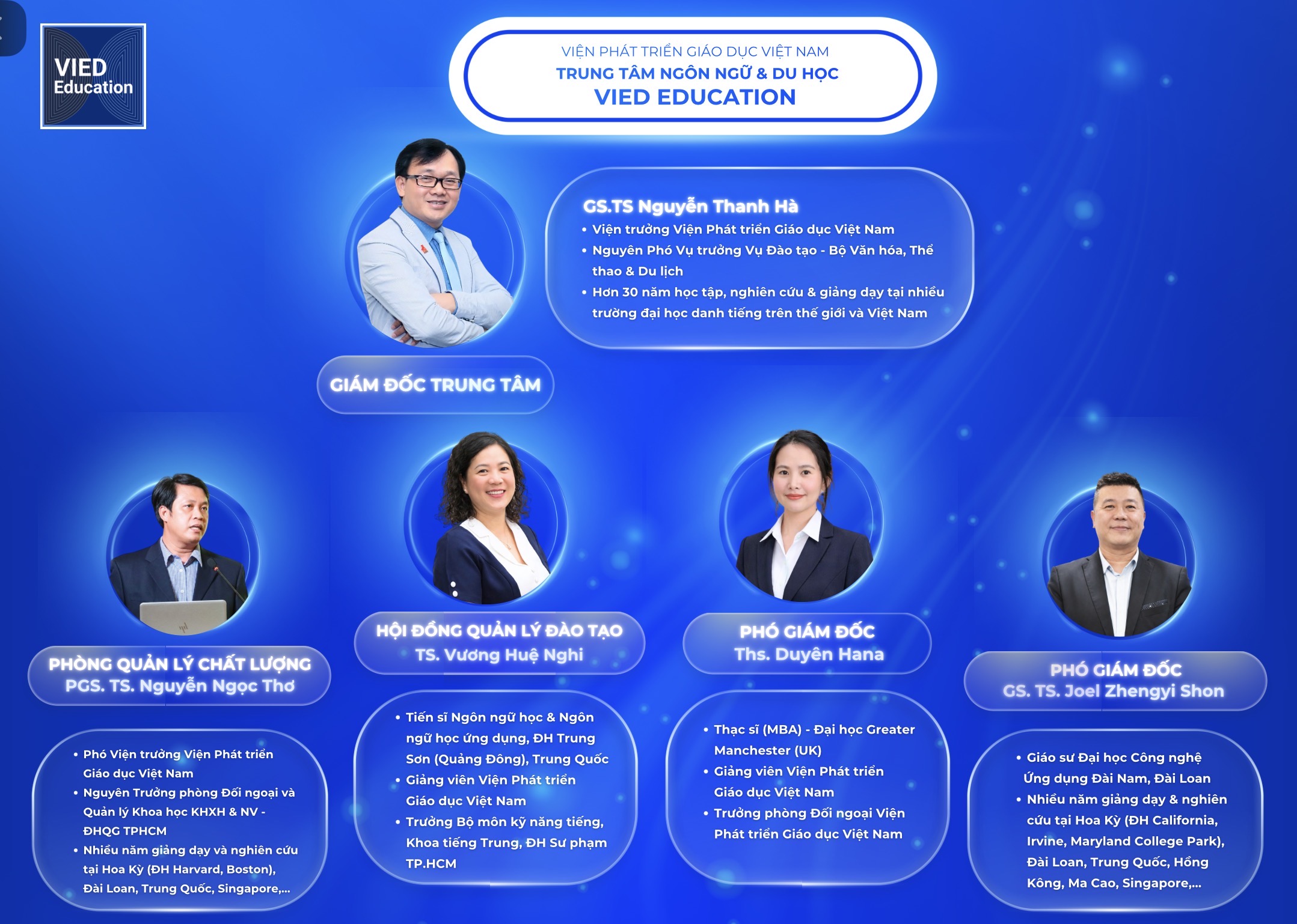 a4cf09f4e45207be469f6411276c28da