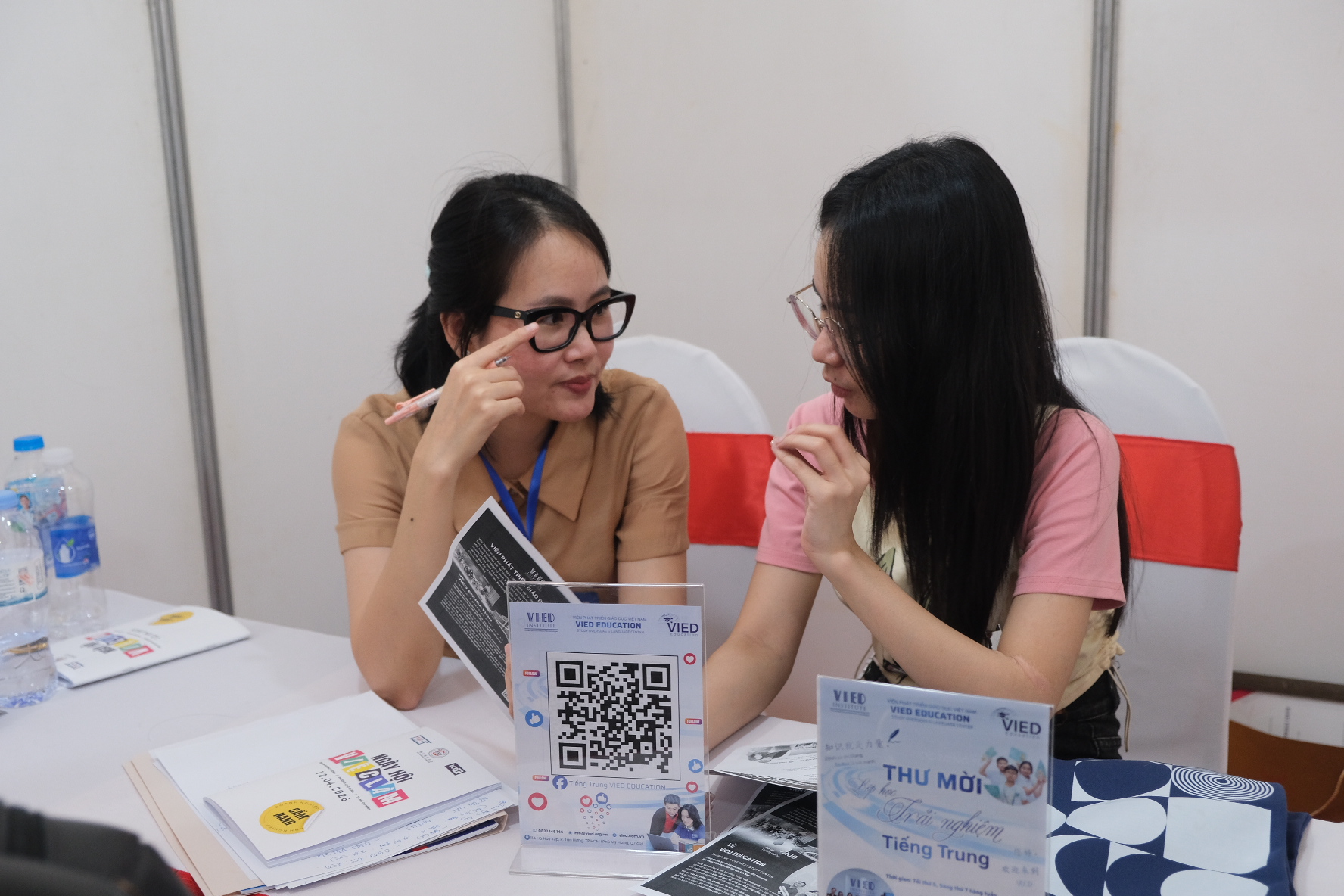 af47ef241c64d20b2ea472503640e594