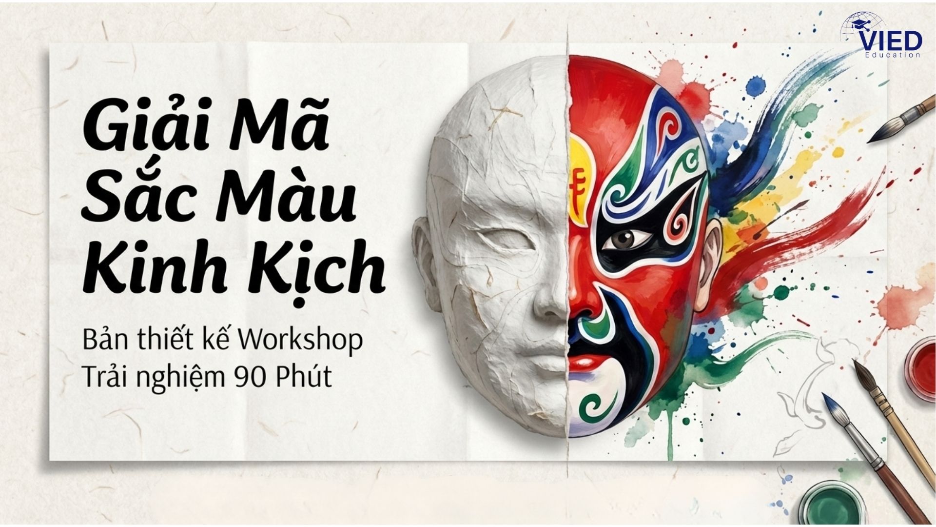 c4ca4238a0b923820dcc509a6f75849b