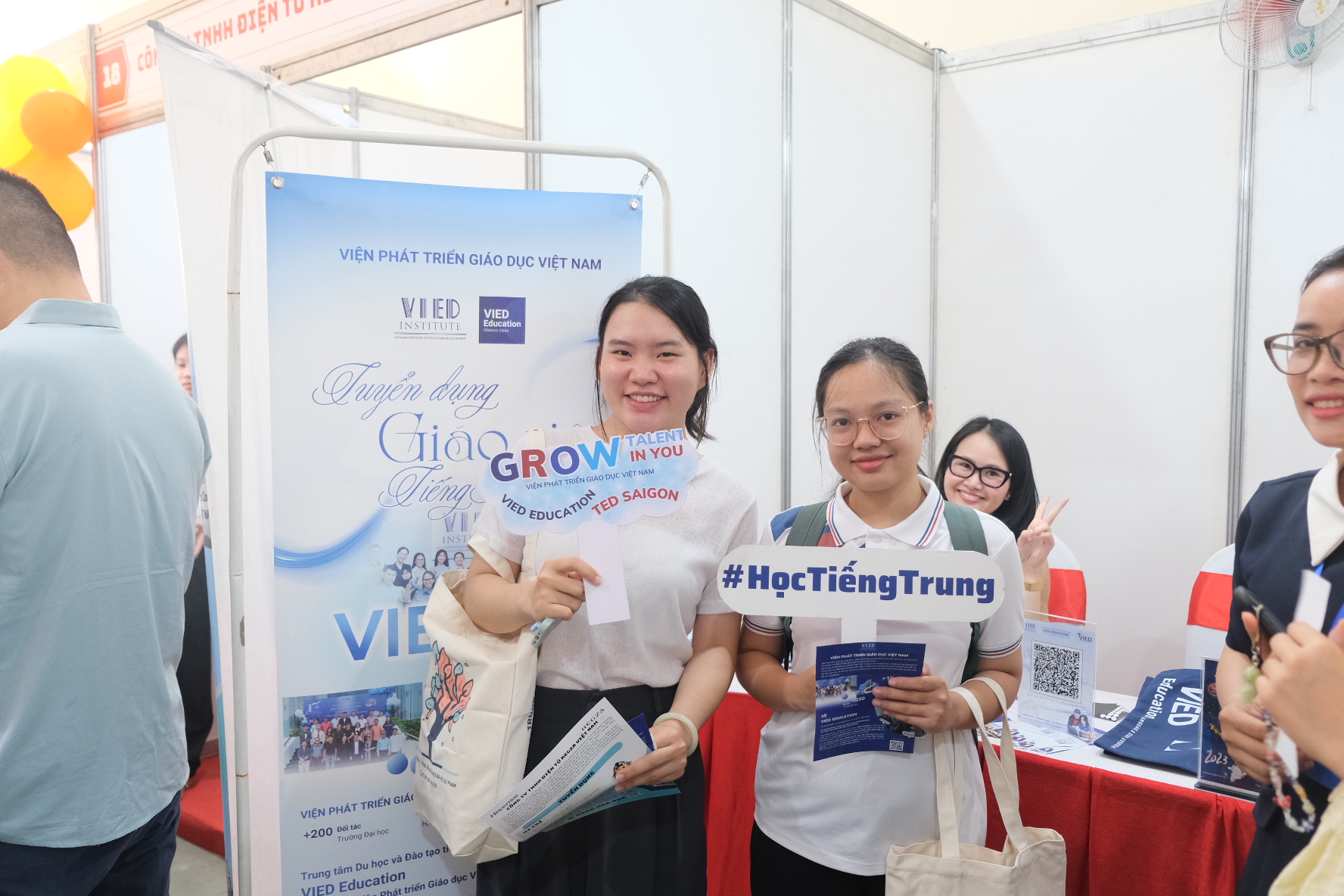 c536c287ef958ad1aaf025e60c85db08