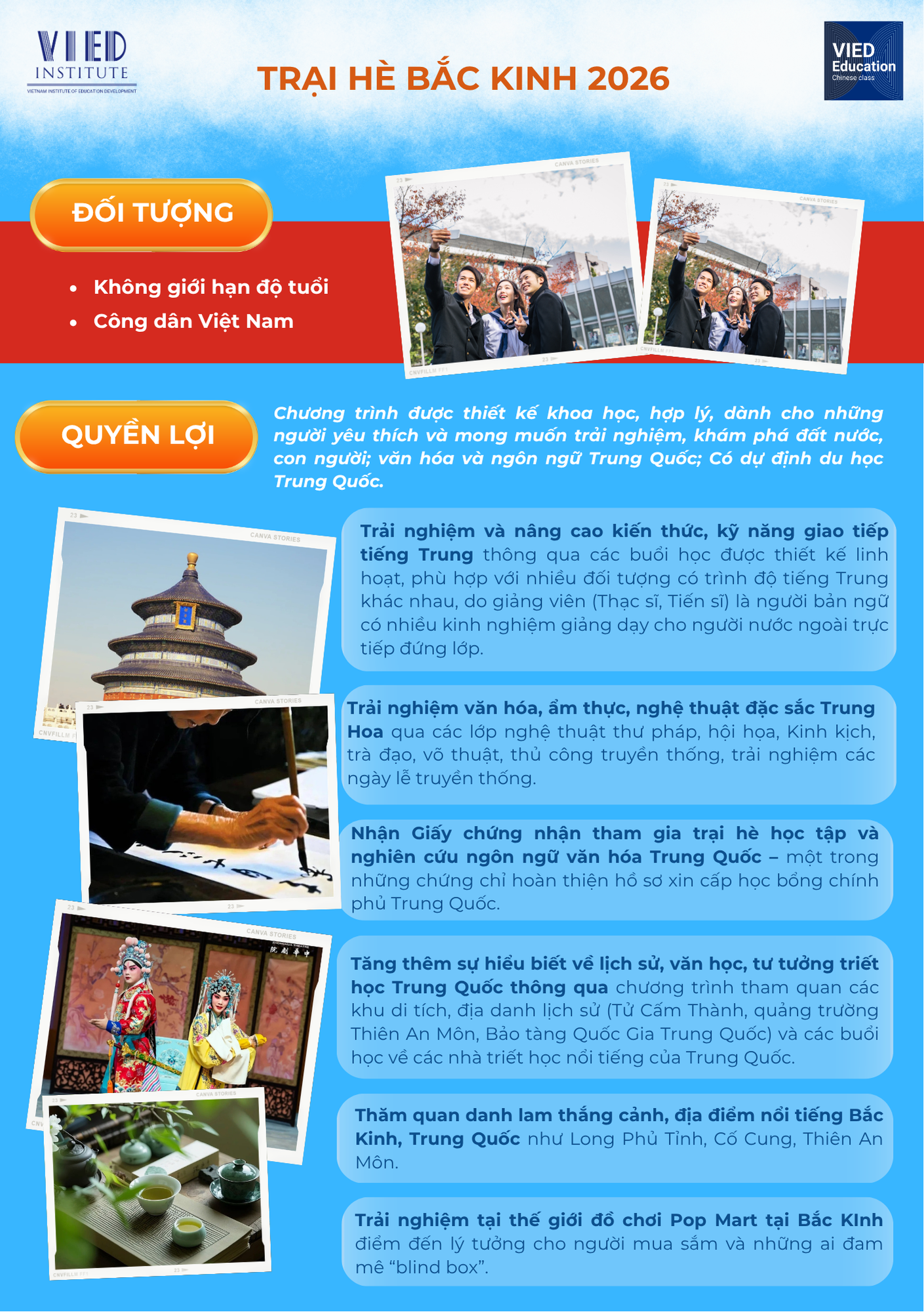 c81e728d9d4c2f636f067f89cc14862c 1