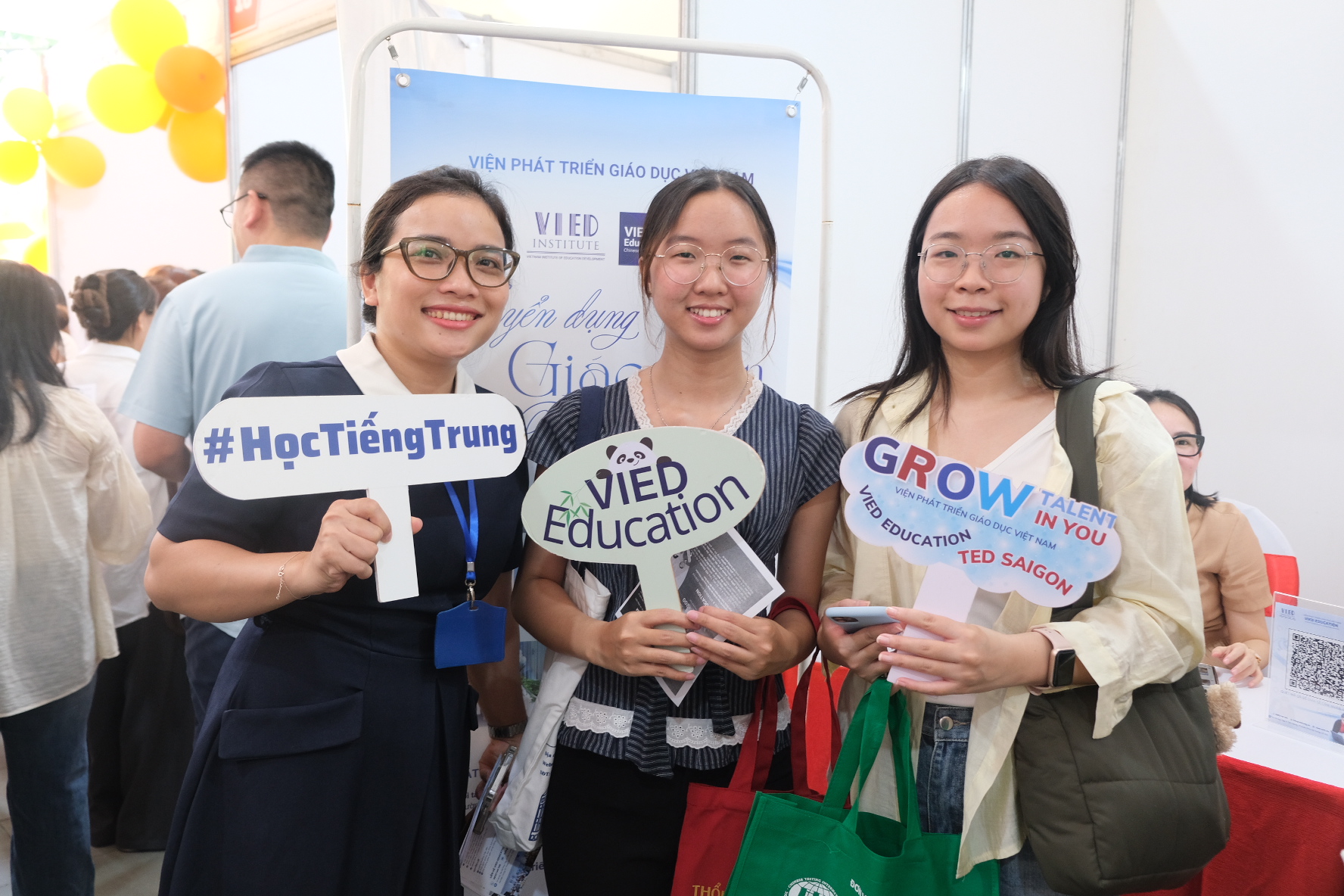 ca9d26e97ffcc6f41b4d0cbe6a5619c4