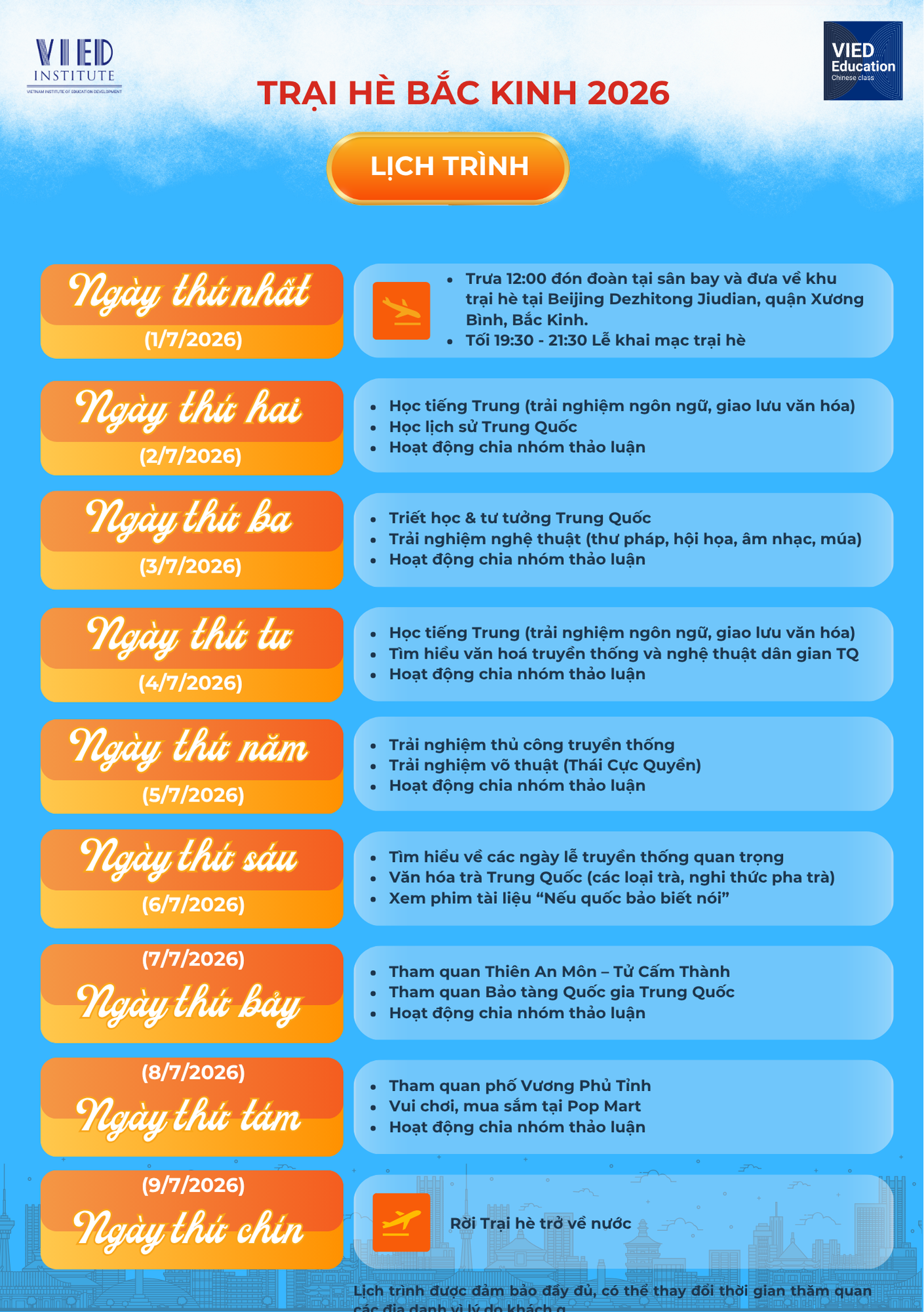 eccbc87e4b5ce2fe28308fd9f2a7baf3 1