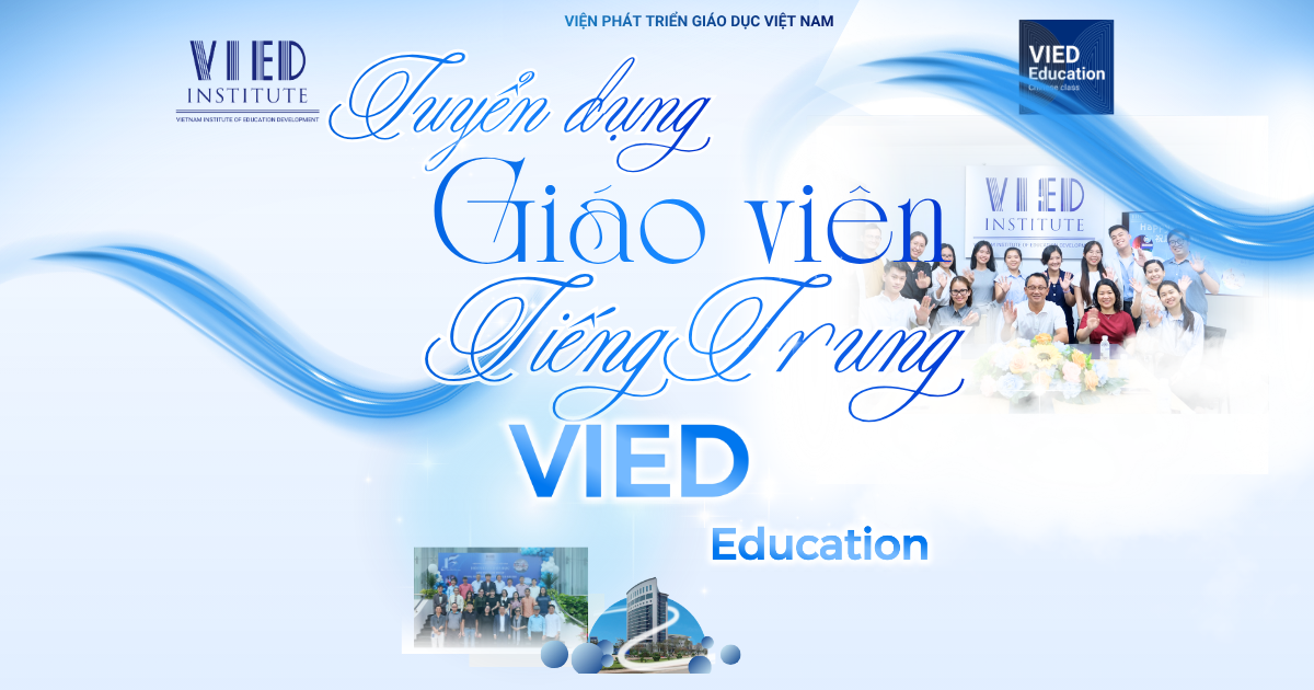 ff9b665f3f3328ed64f2c991d99816fc