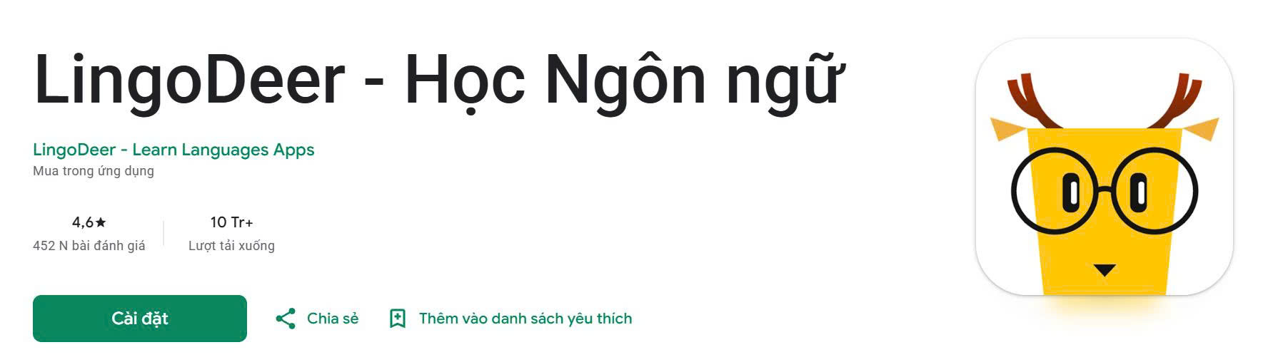 Phần mềm học tiếng Trung: Top 10 ứng dụng tốt nhất cho người mới bắt đầu 4 62111accba46e5643657b36998950db6
