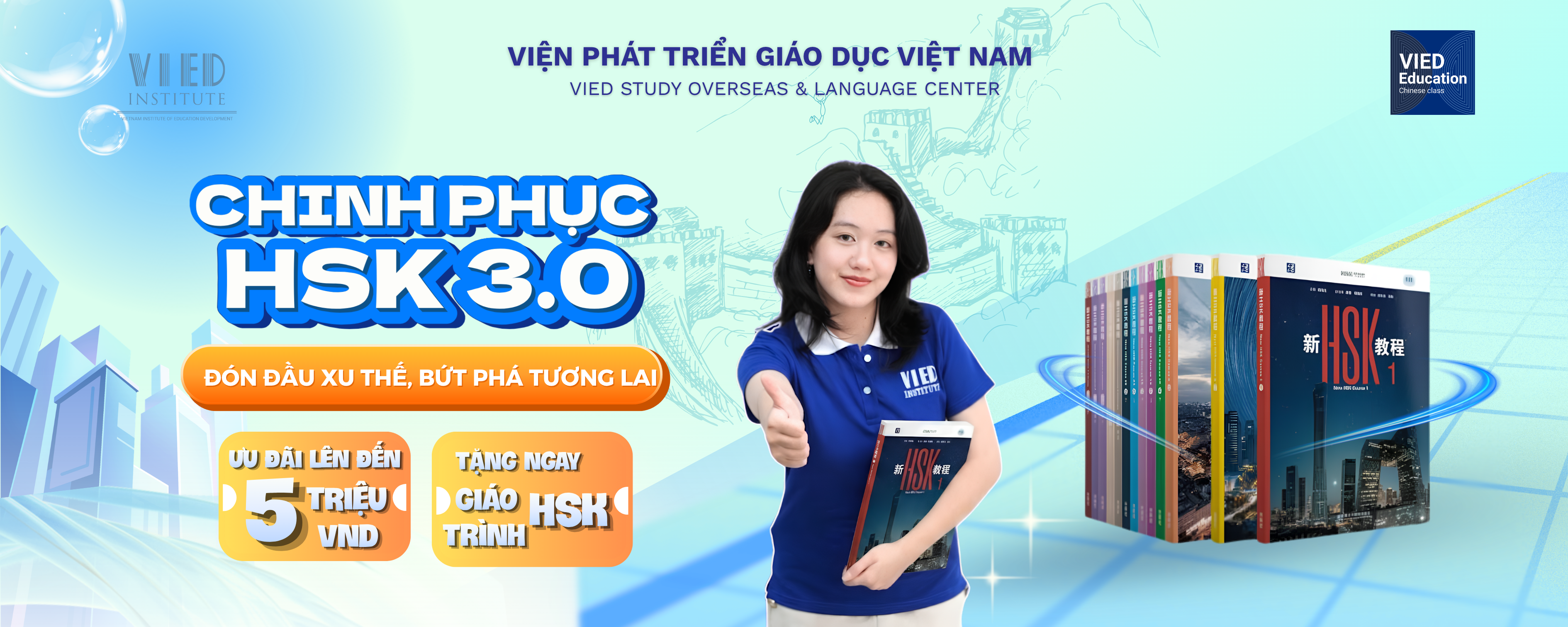 e70cef9f1acbe34d87ef350091a80c05