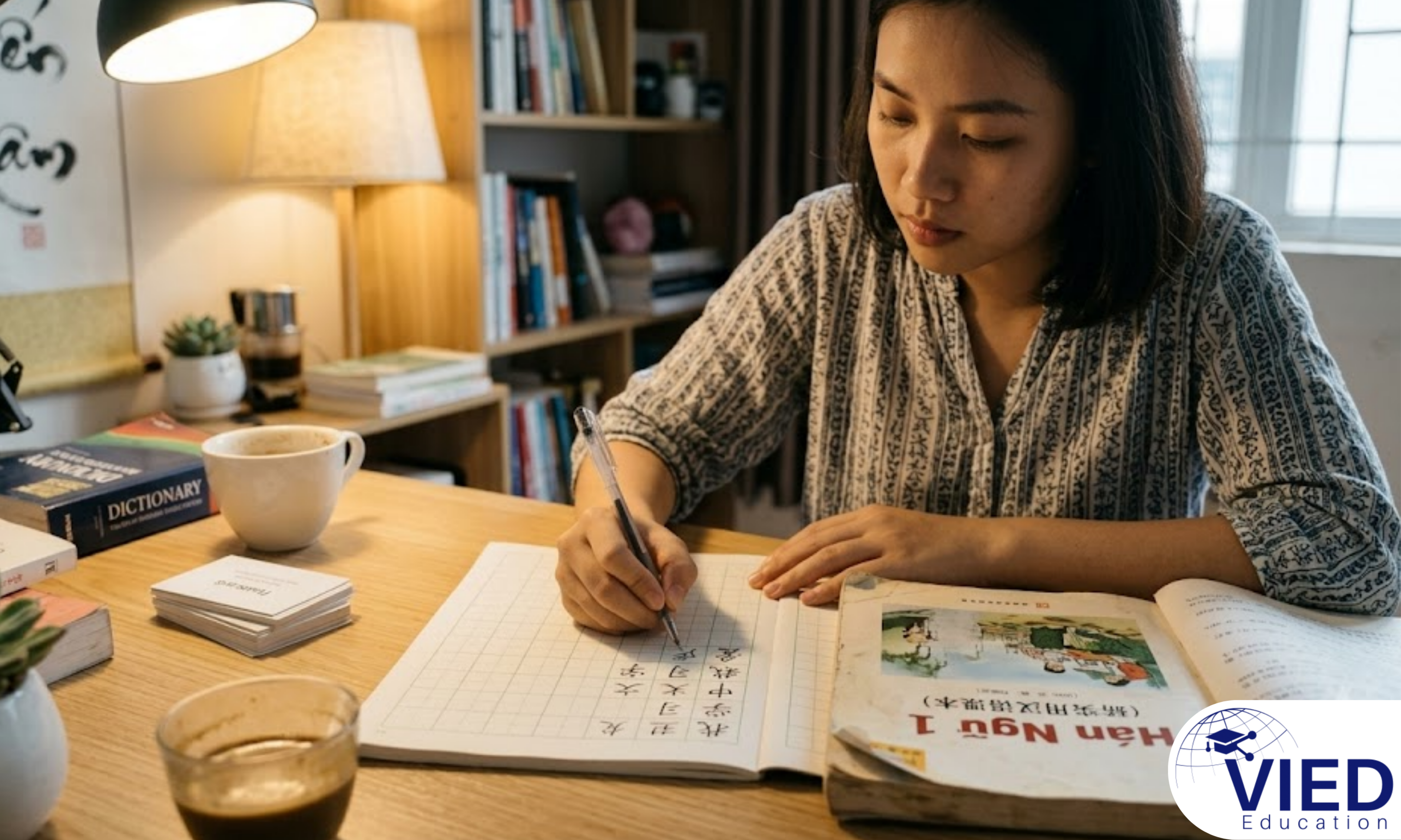 Lộ Trình Học Tiếng Trung Hiệu Quả Cho Người Mới Bắt Đầu Từ Con Số 0 6 7d8e94ff5c9f5018f6720d1178d30694