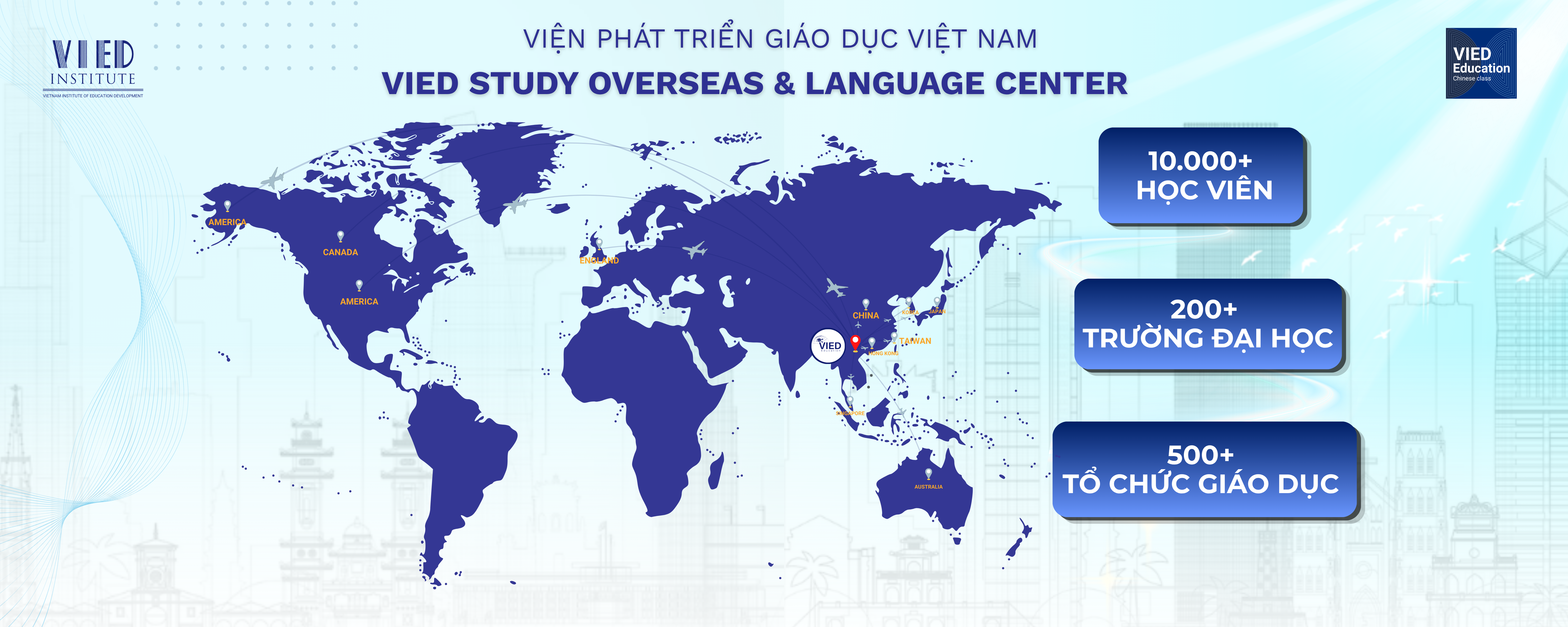 Trang chủ 3 94dd0a6d579efed6b0b63b228641d94f