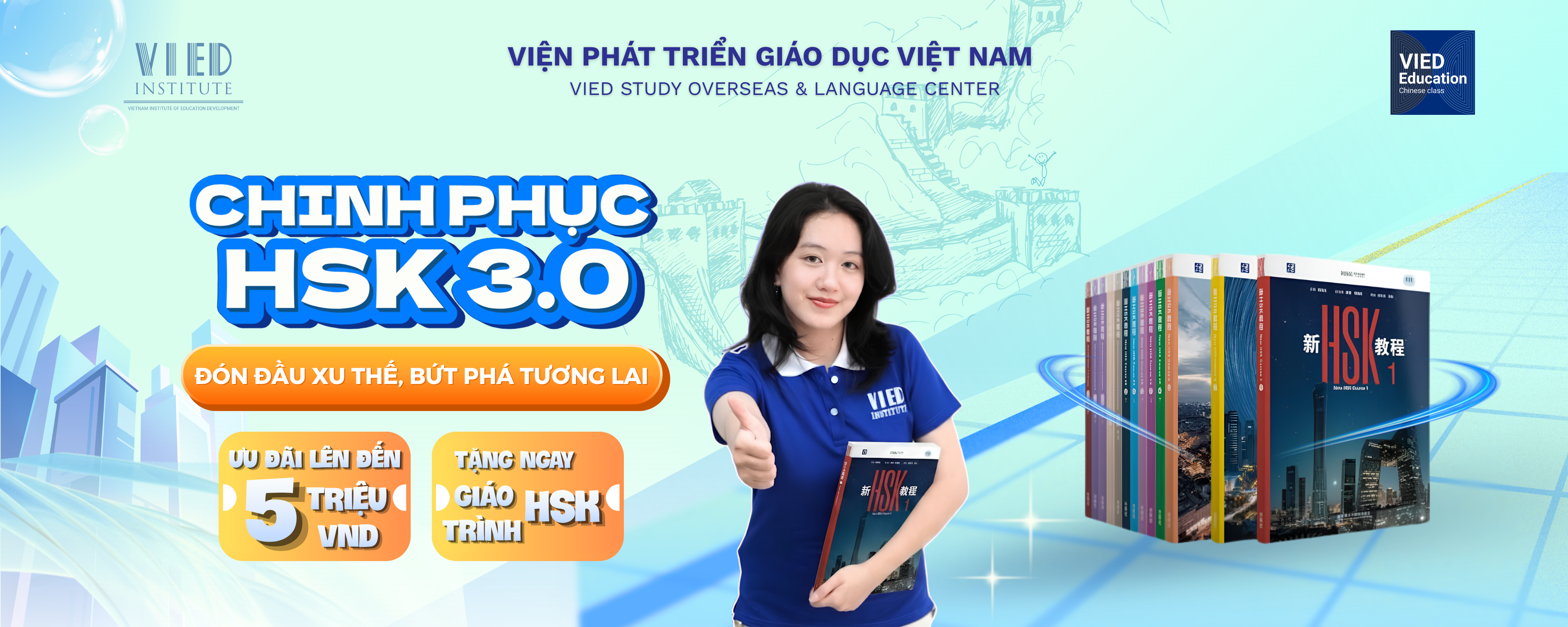 Trang chủ 1 afc331e6226d5bcd59a9dfe96a28faef