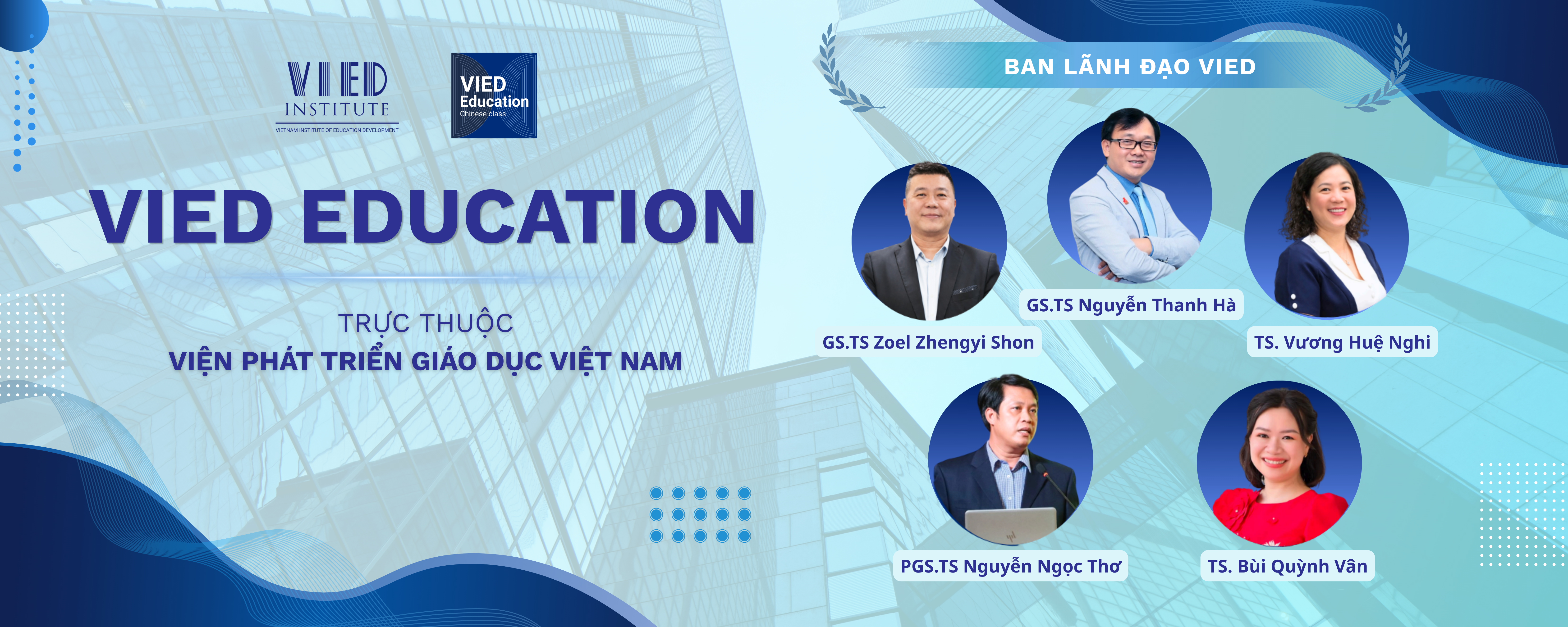 Trang chủ 2 b57e2e3758021d869b2871a77e403a50