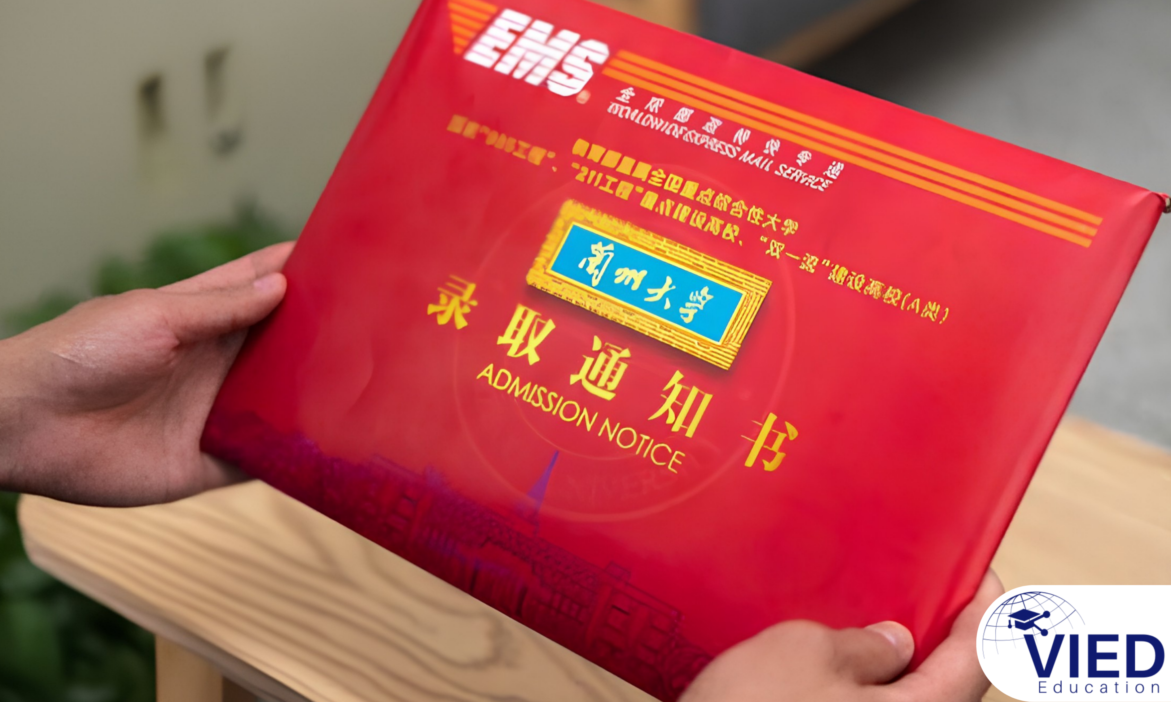 Cẩm nang các loại học bổng du học Trung Quốc mới nhất năm 2026 1 ed1ecd7b4a0ee094da0812257baf3903