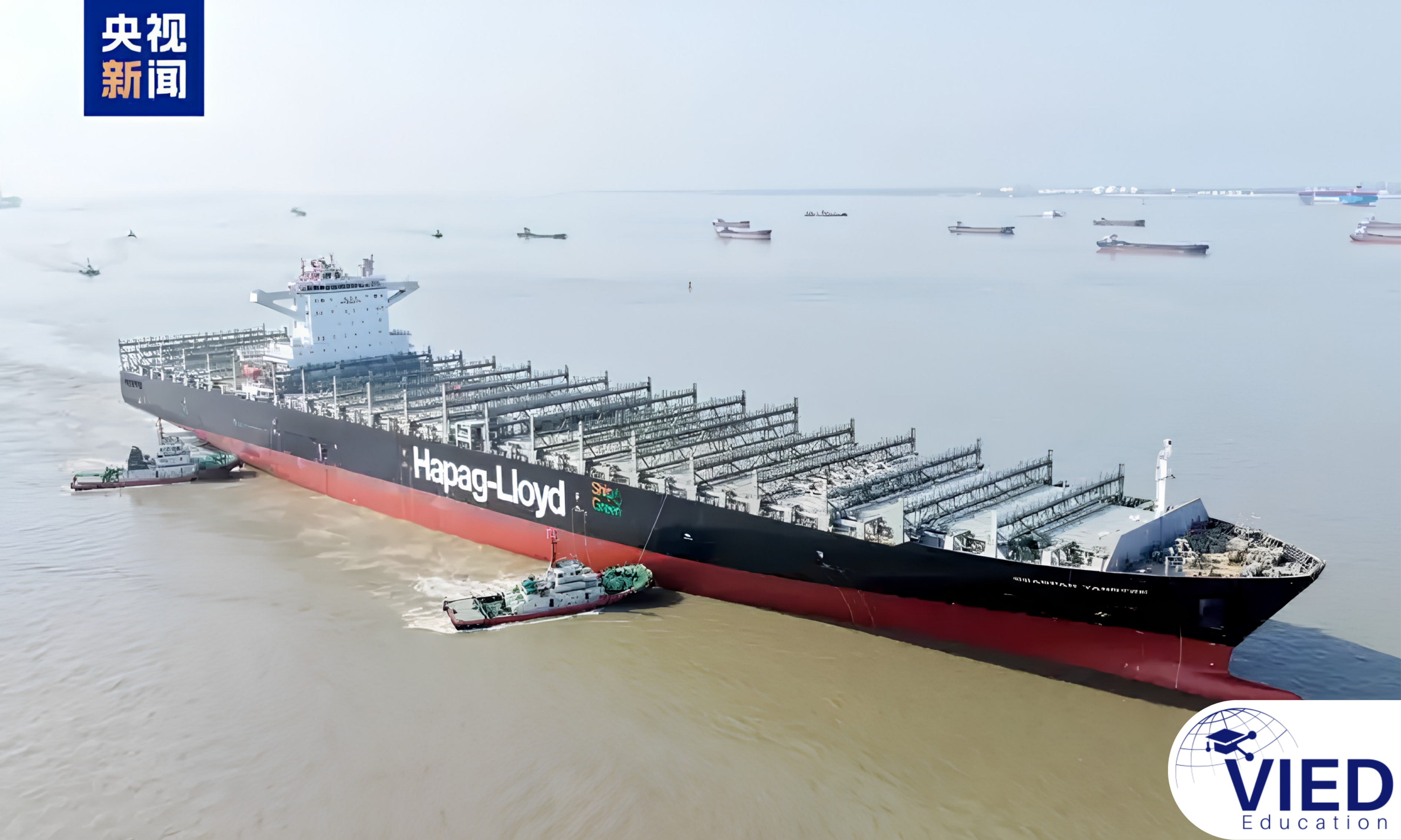 Thành phố Thượng Hải – Khám phá đô thị hiện đại bậc nhất Trung Quốc 3 Thành phố Thượng Hải – Khám phá đô thị hiện đại bậc nhất Trung Quốc
