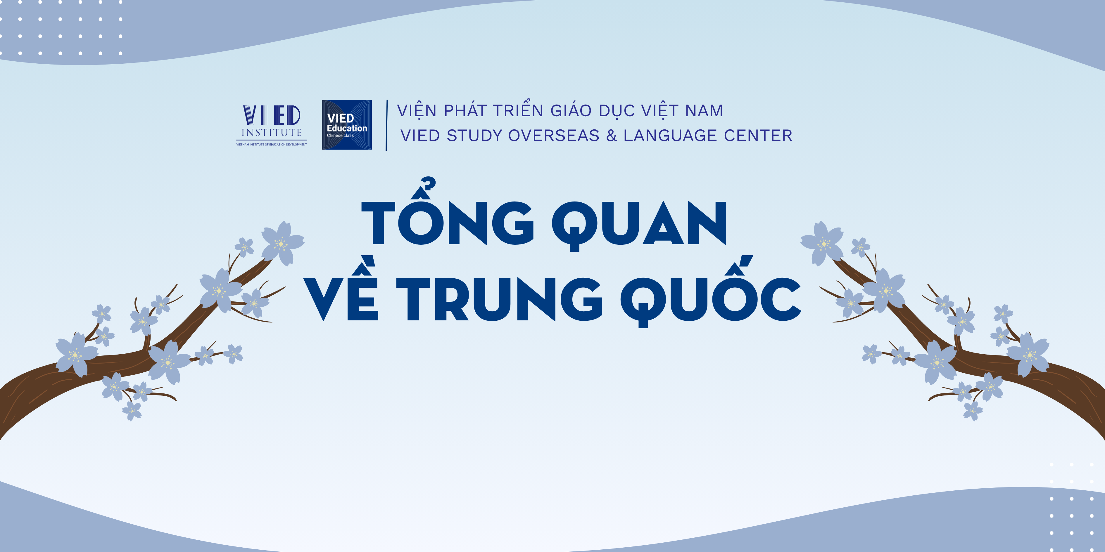 Tổng quan Trung Quốc: Vị trí địa lý, diện tích và đơn vị hành chính