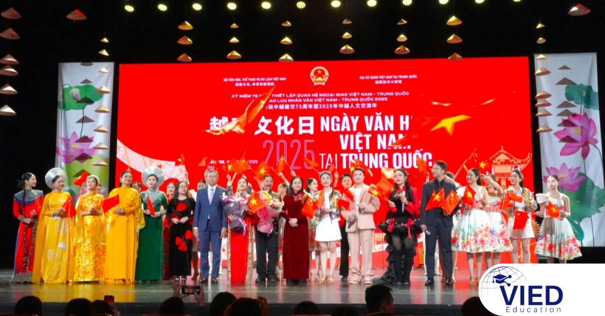 DU HỌC VIỆT NAM BẬC THẠC SĨ, TIẾN SĨ DÀNH CHO SINH VIÊN TRUNG QUỐC 1 DU HỌC VIỆT NAM BẬC THẠC SĨ, TIẾN SĨ DÀNH CHO SINH VIÊN TRUNG QUỐC