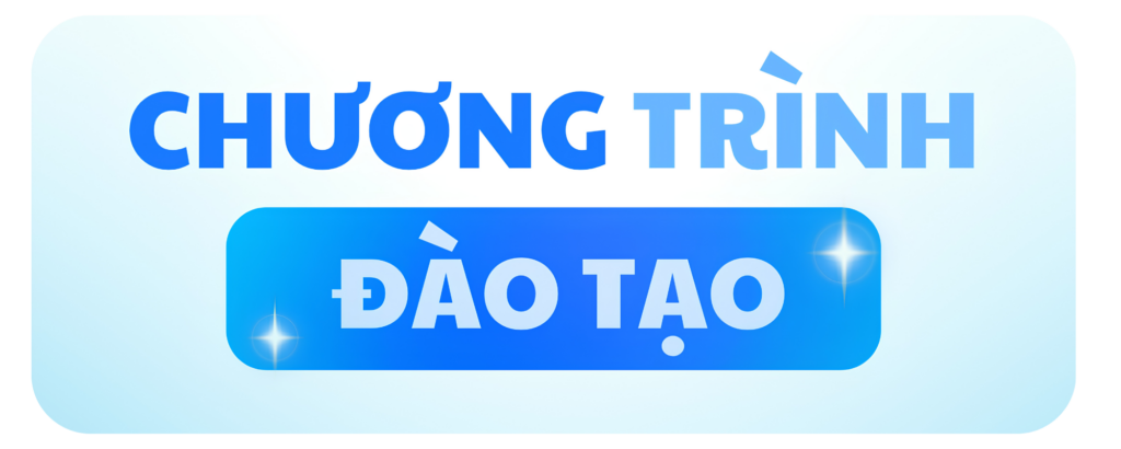 Khoá học Chinh phục IELTS 6 Khoá học Chinh phục IELTS
